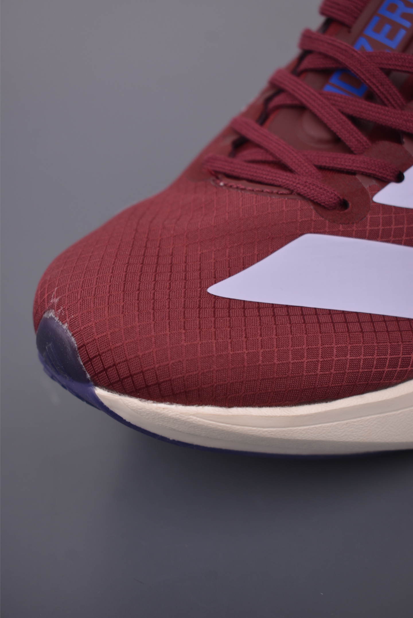 i1759964231626 4153 0 5