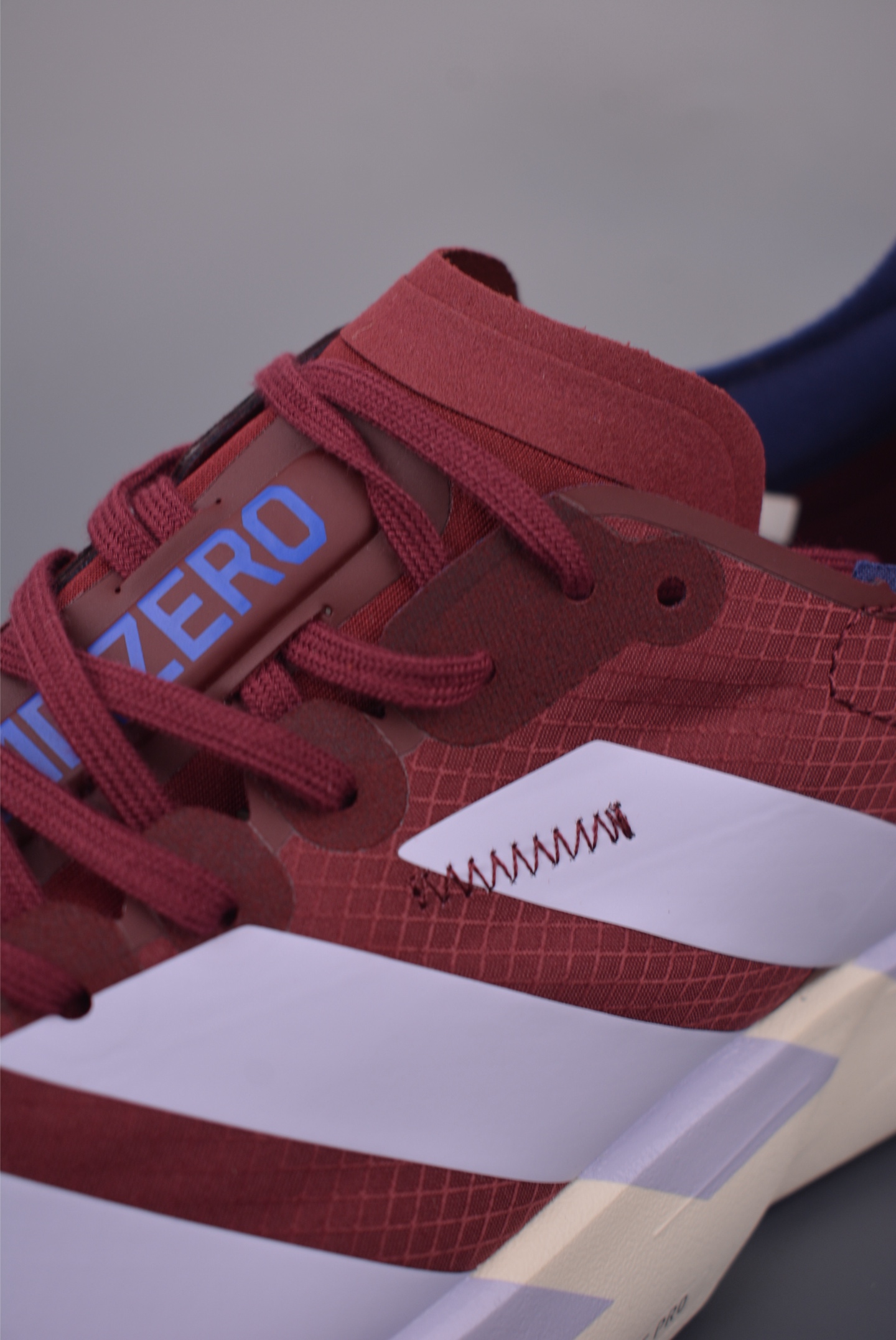 i1759964231645 8019 0 6