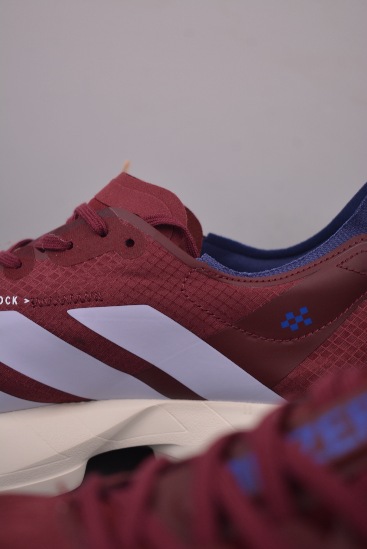 i1759964231648 5591 0 7