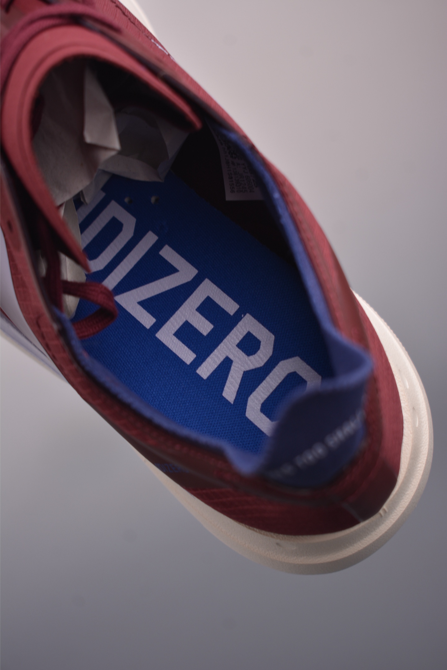 i1759964234225 5977 0 8