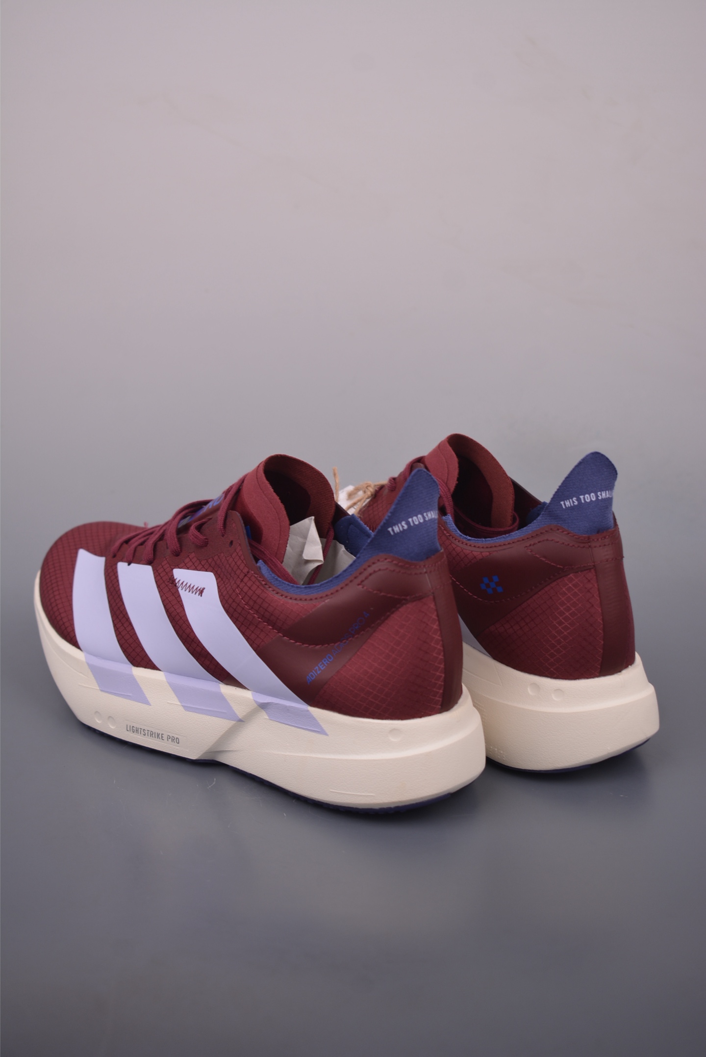 i1759964234225 7271 0 1