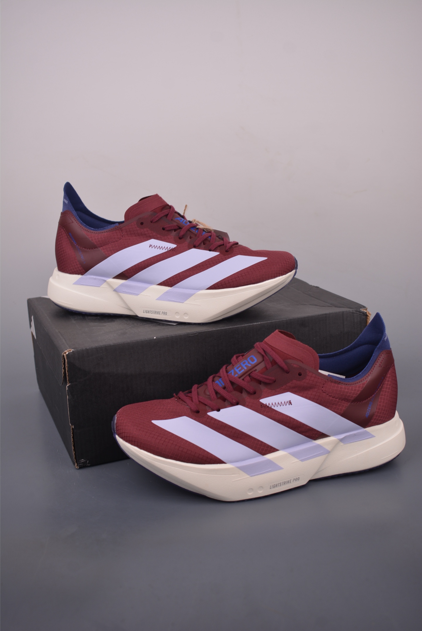 i1759964234240 1179 0 4