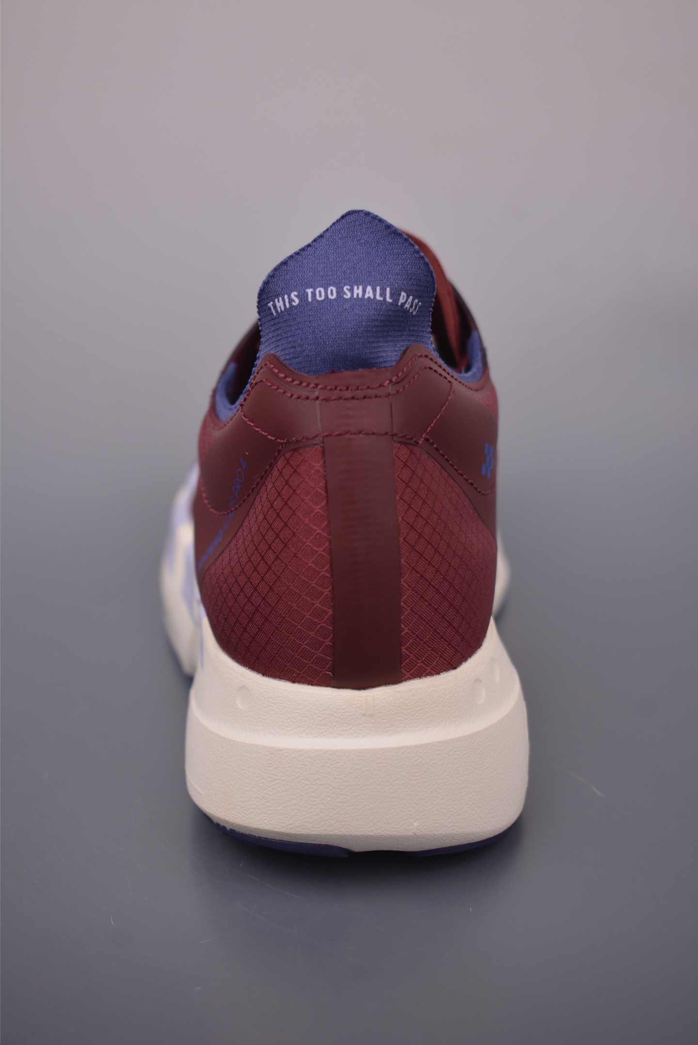 i1759964234247 9847 0 3