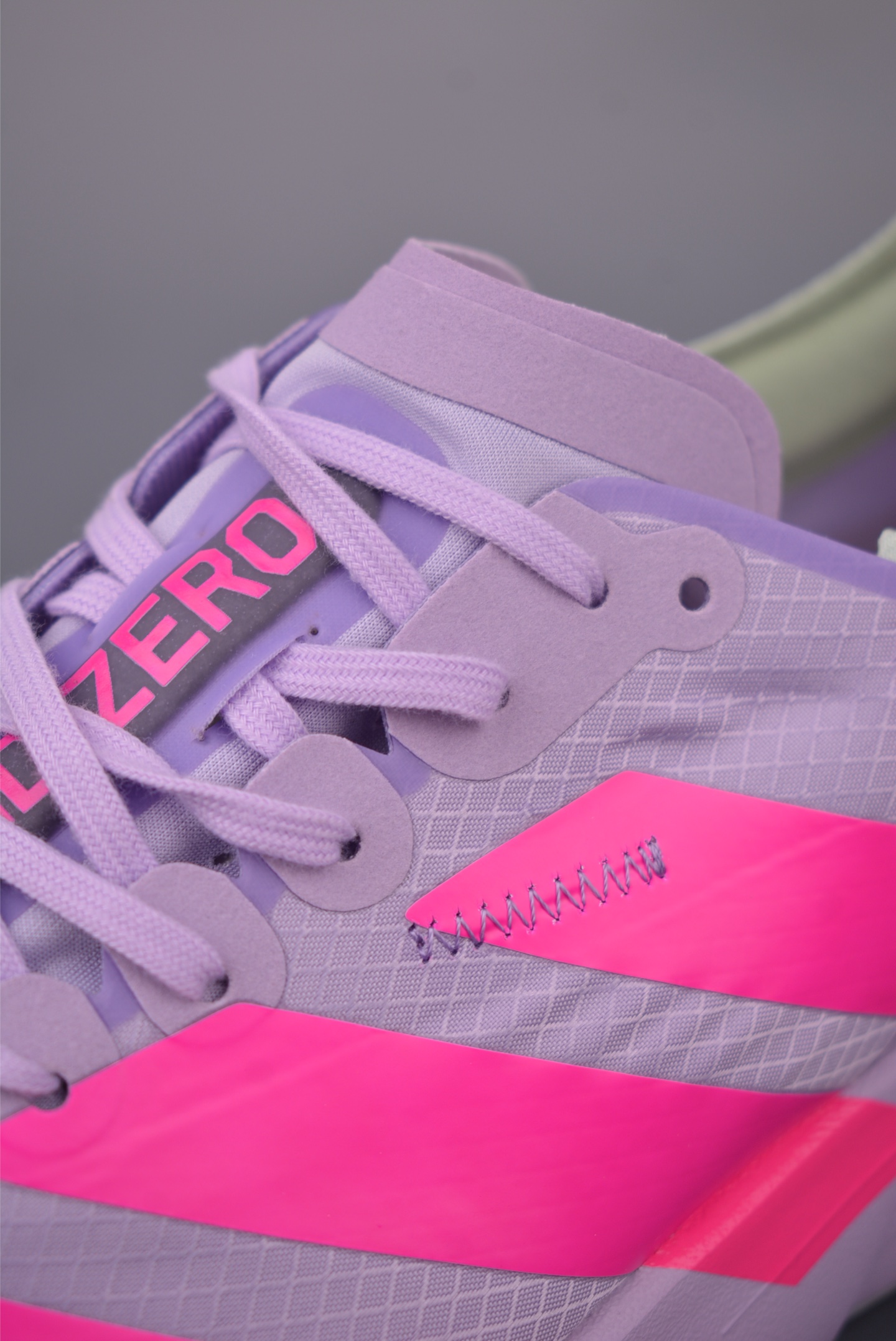 Adidas Adizero Pro Evo 4: Lightweight, Breathable, Cushioned Running Shoes 8 i1759964258409 1077 0 6
