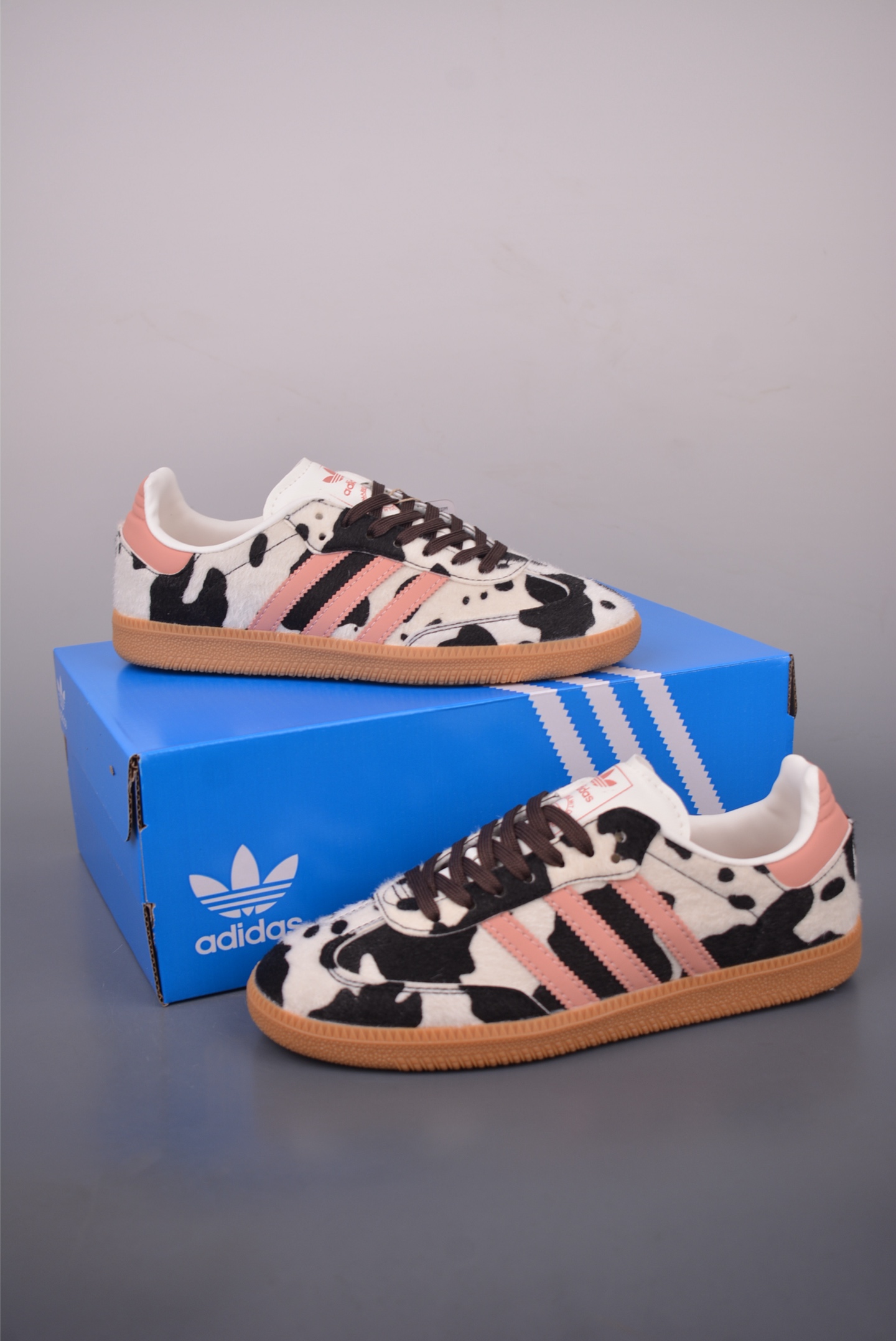 i1759966023526 5509 0 4