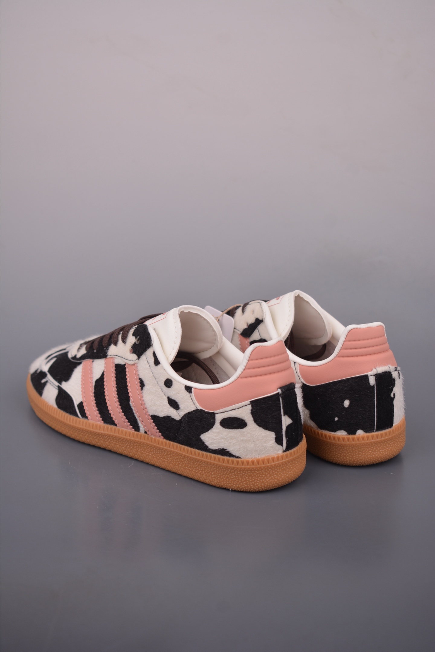 i1759966023546 8763 0 1