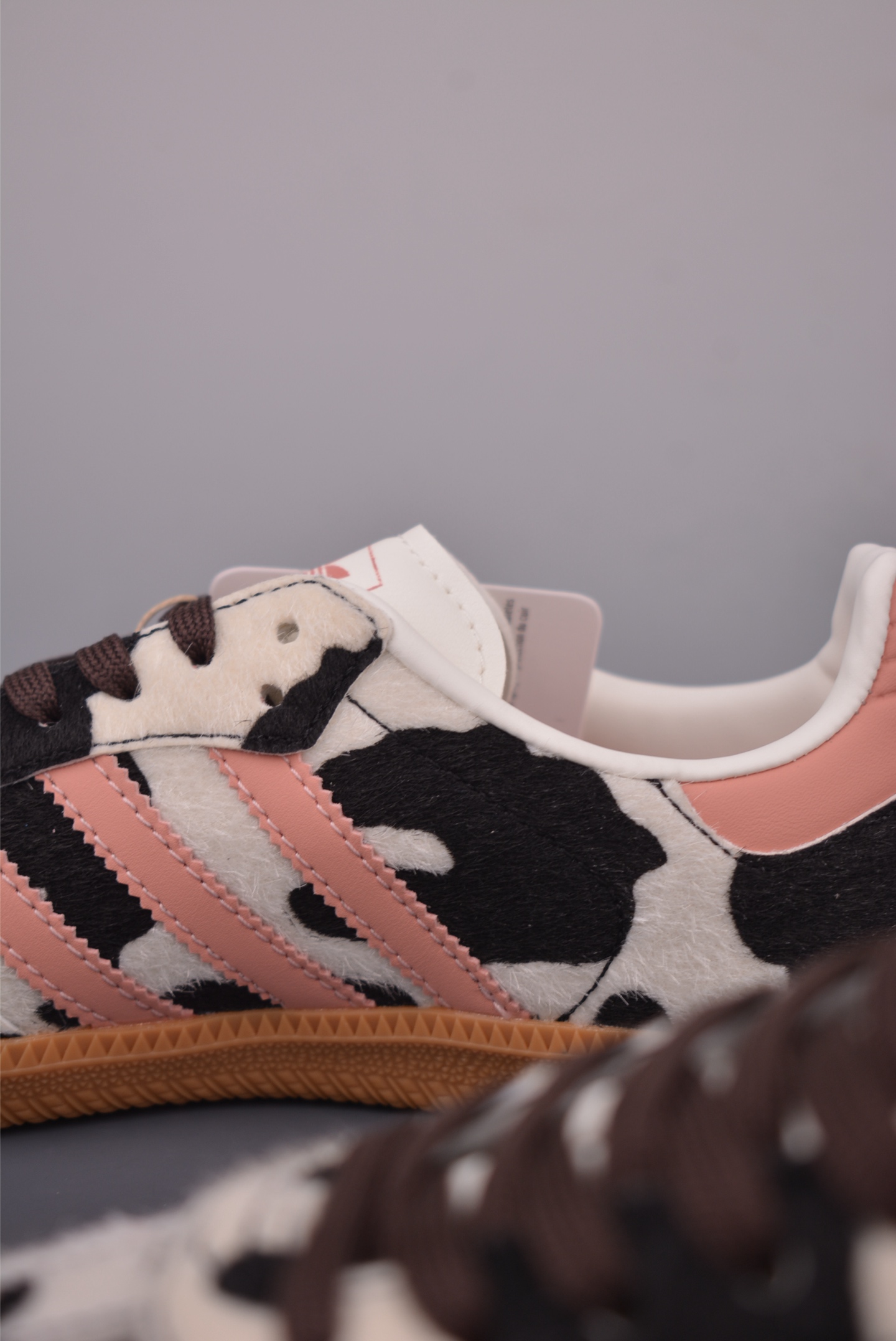 i1759966023551 9752 0 7