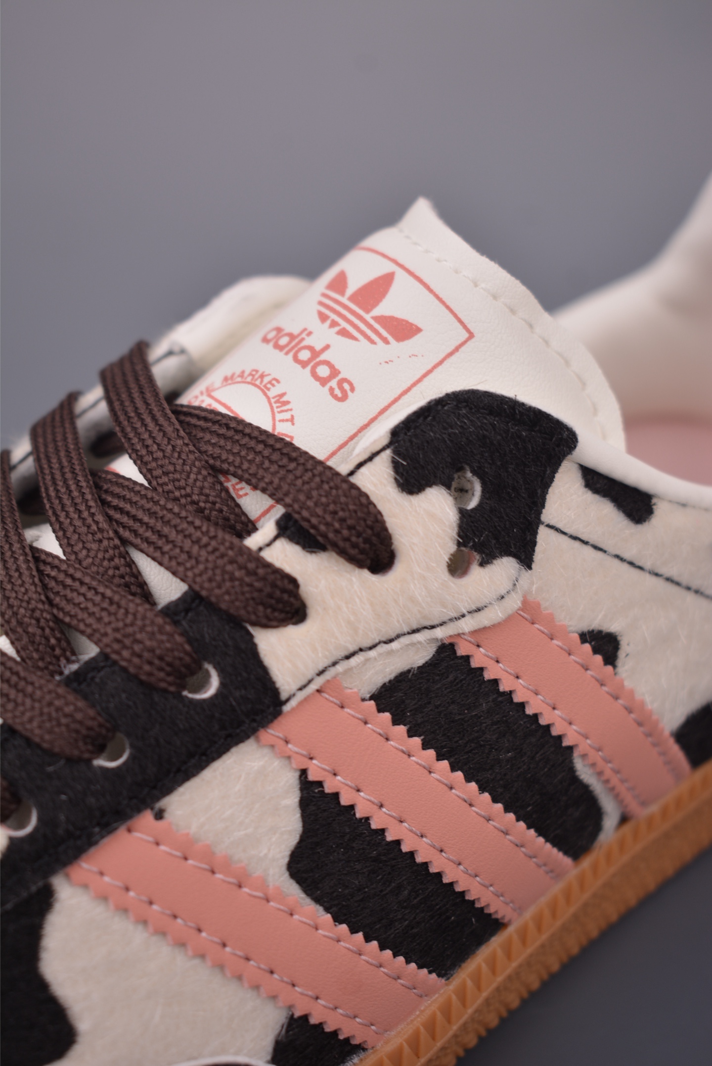 i1759966025897 4729 0 6