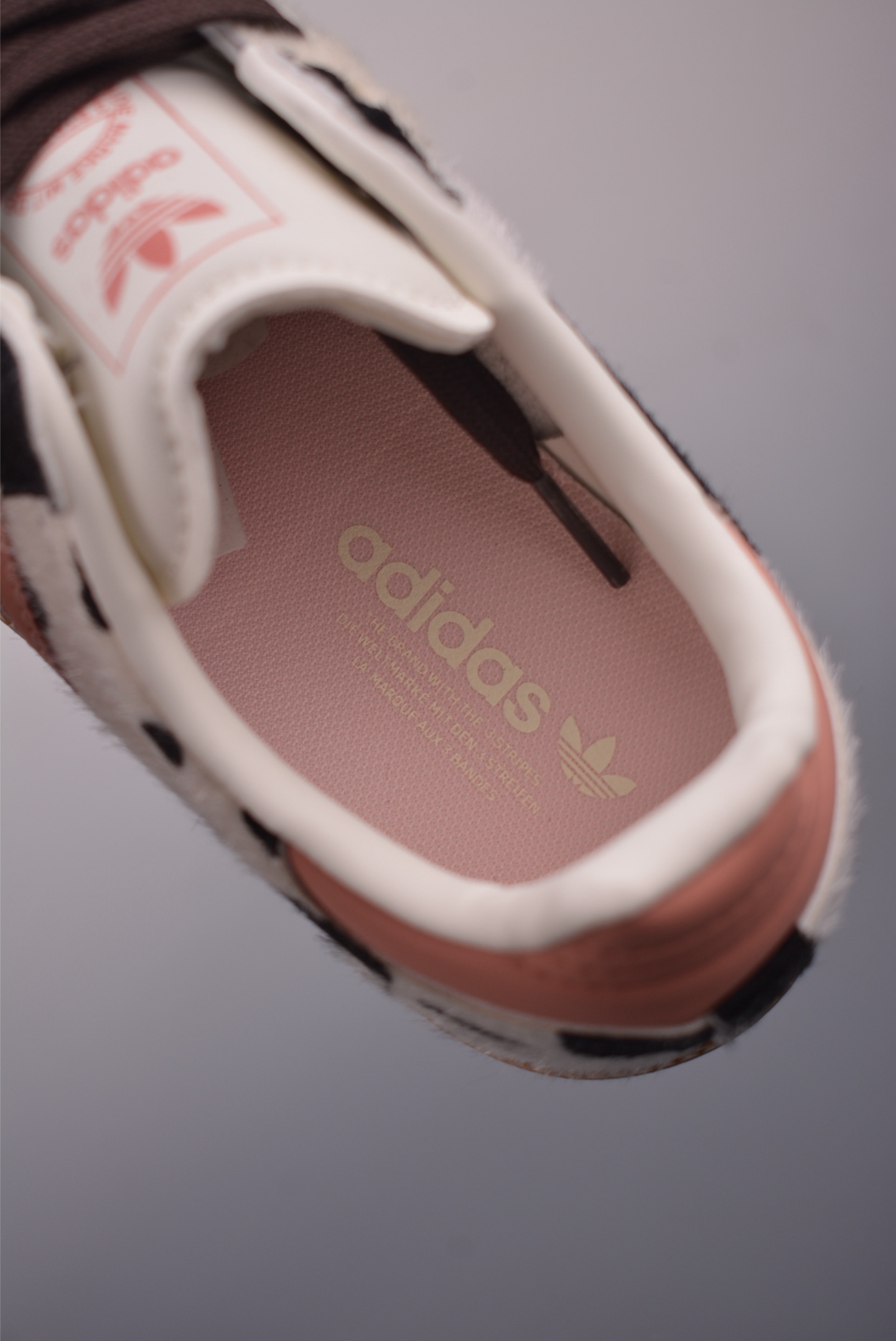 i1759966025948 3968 0 8