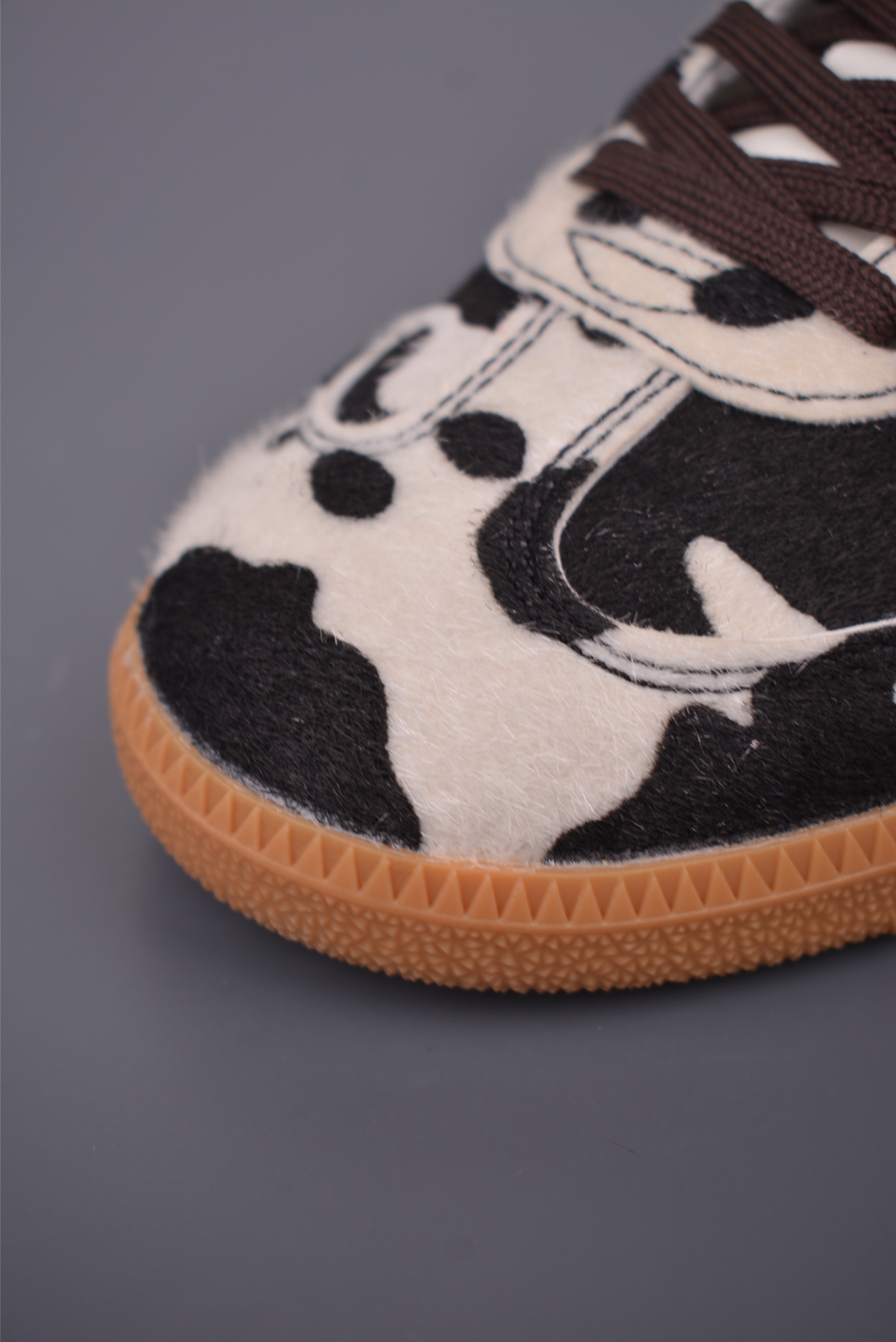 i1759966025968 3745 0 5