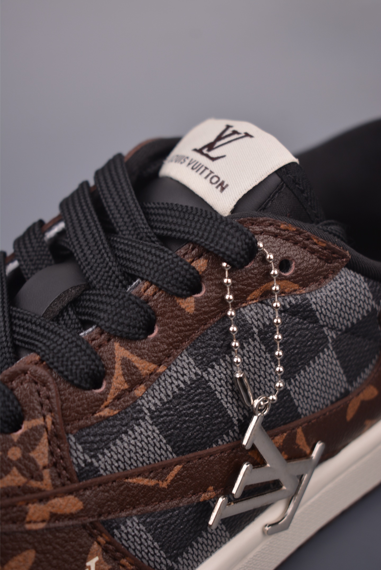 i1759966288700 8458 0 6