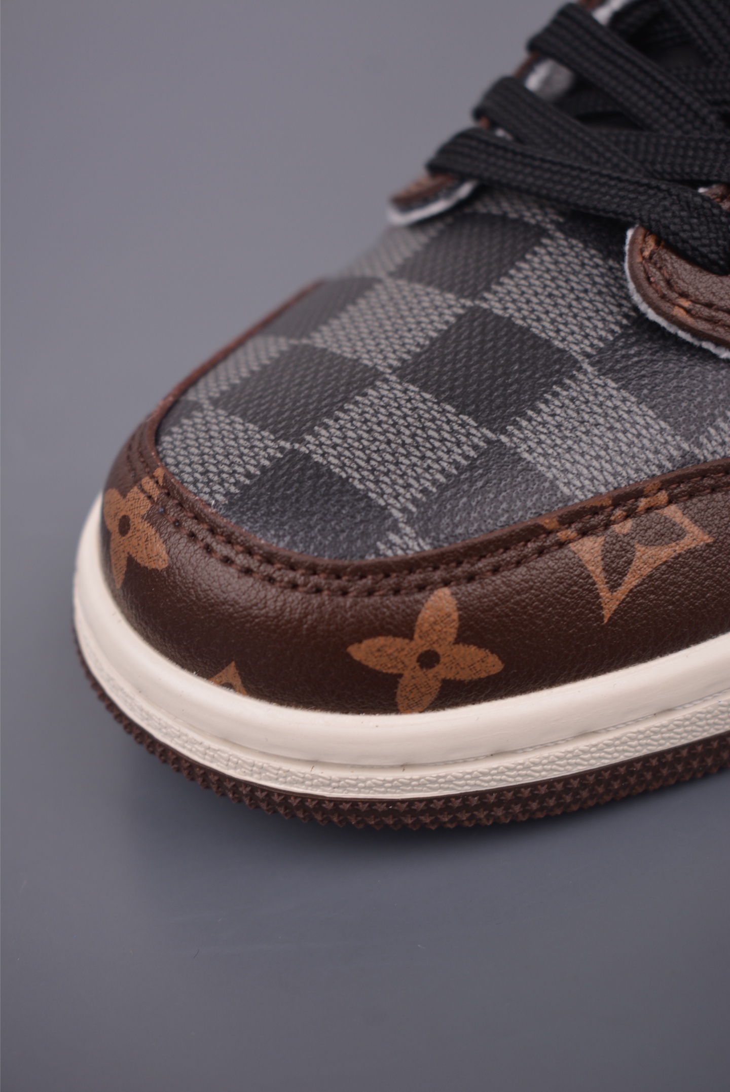 i1759966288731 6268 0 5