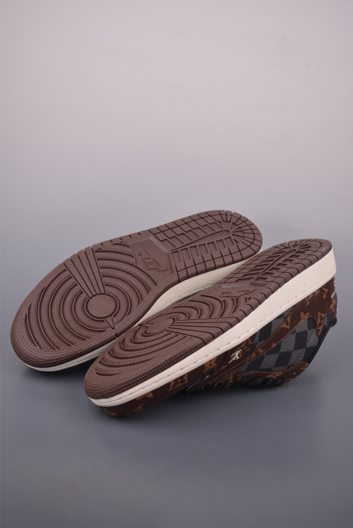 i1759966288765 4258 0 2