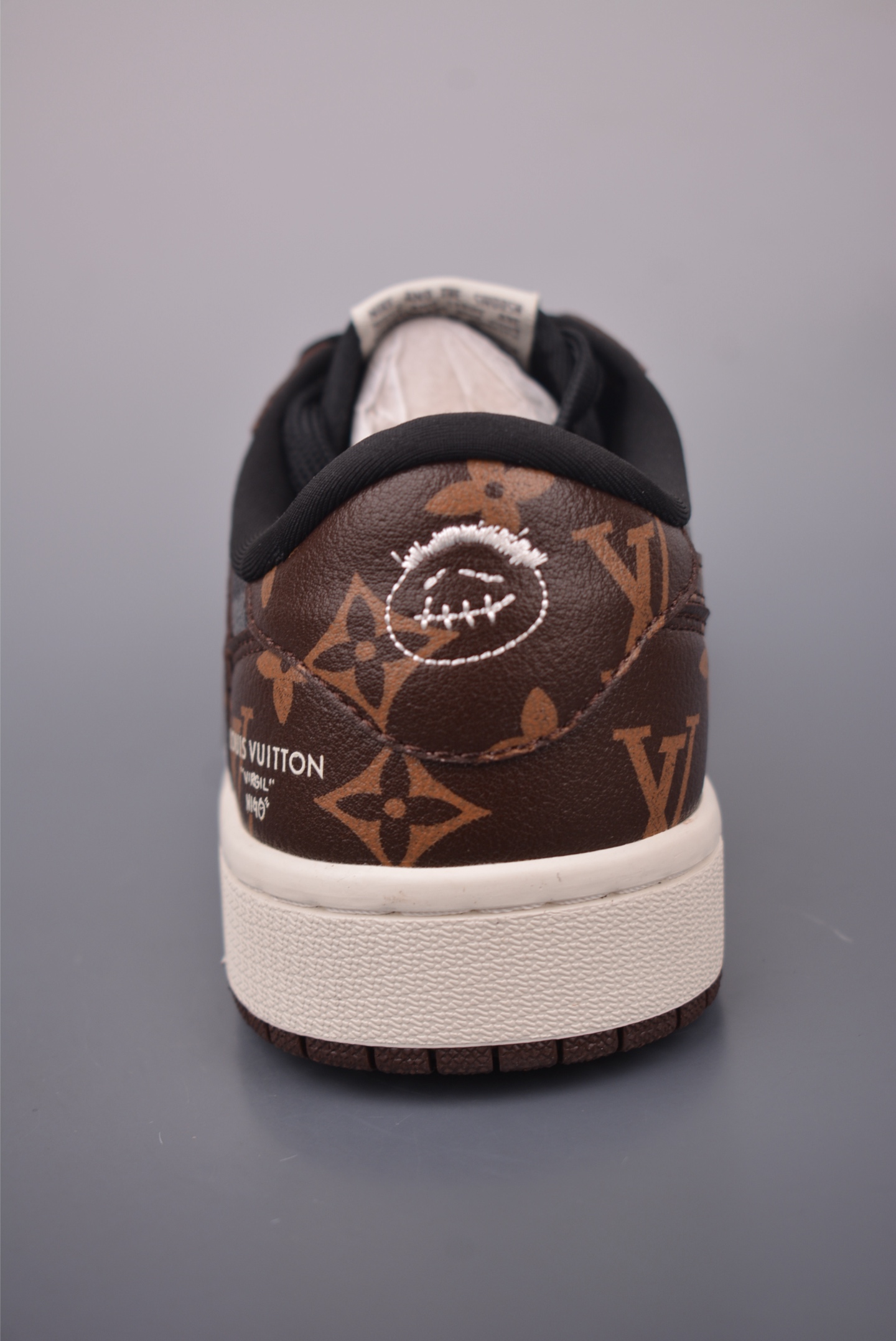 i1759966288771 2388 0 3