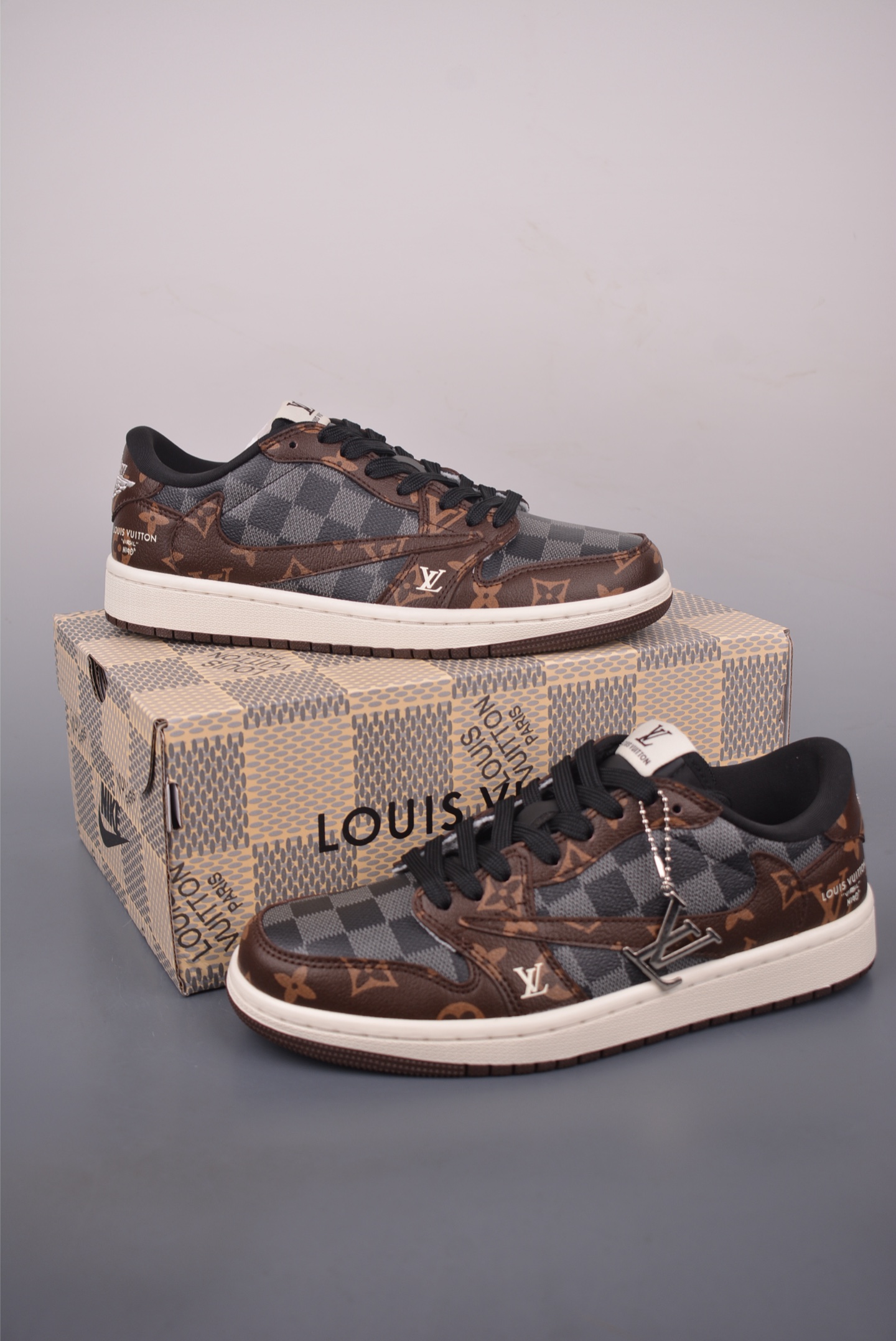 i1759966291501 6434 0 4