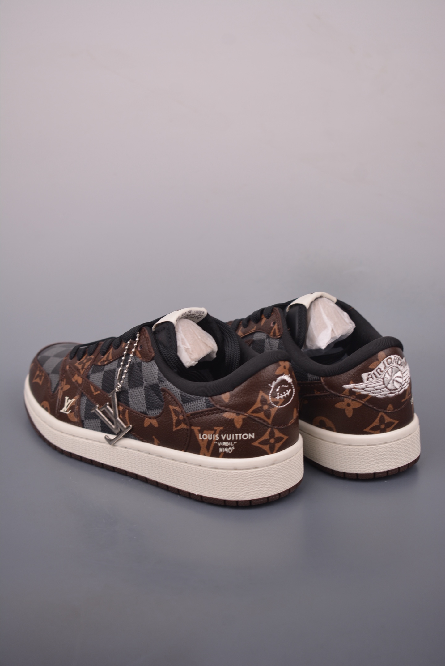 i1759966291550 5516 0 1