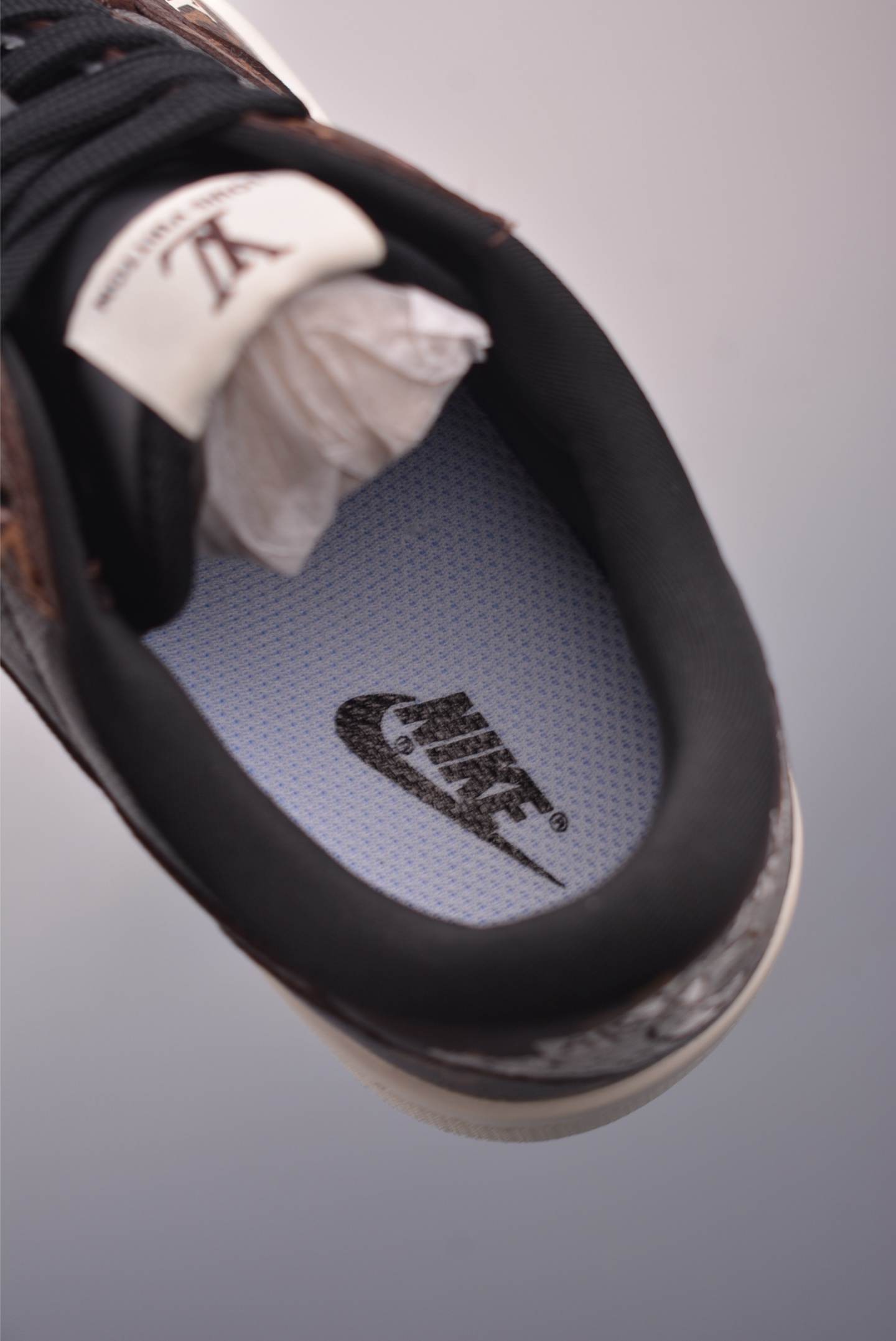 i1759966291558 5801 0 8