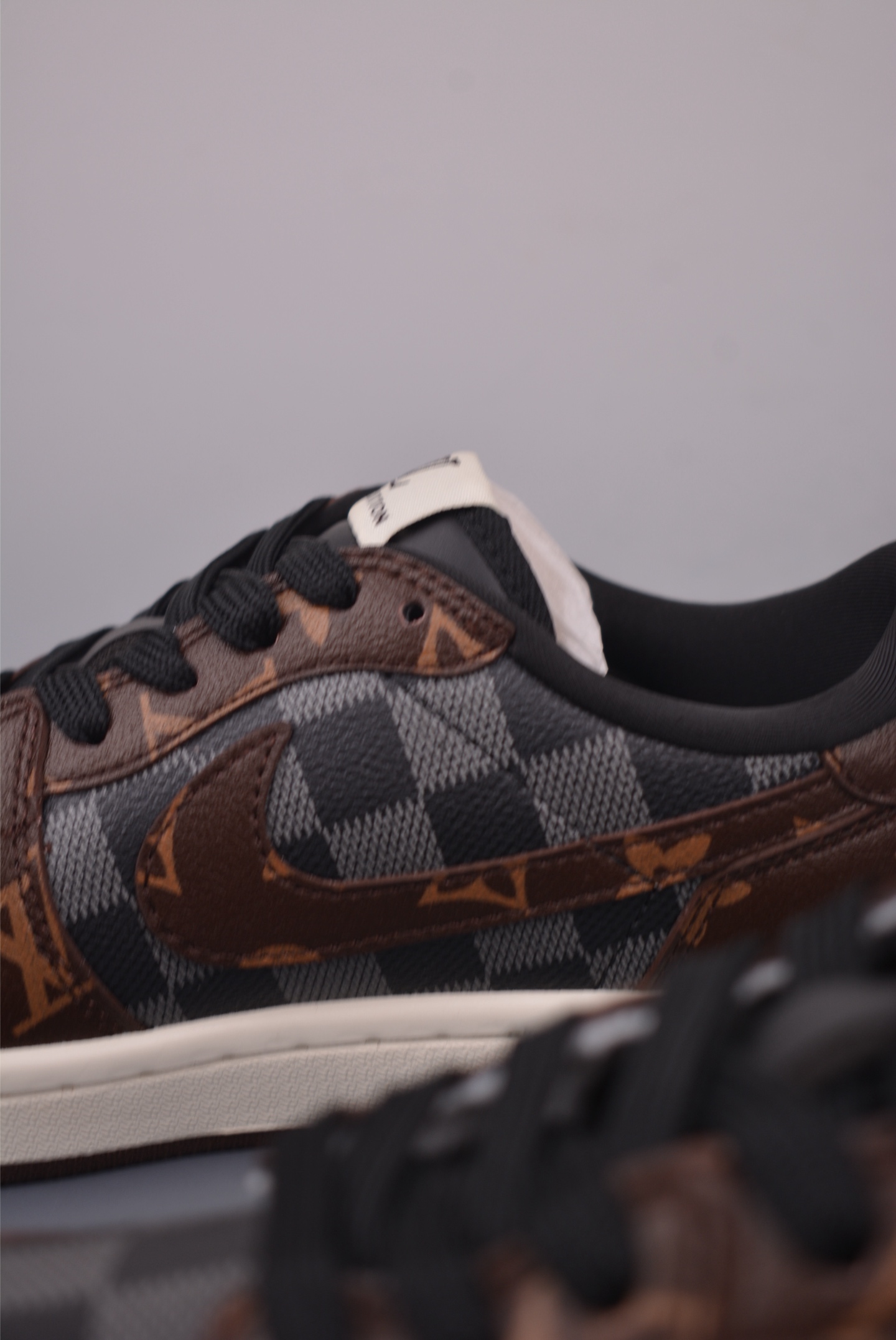 i1759966291611 5763 0 7