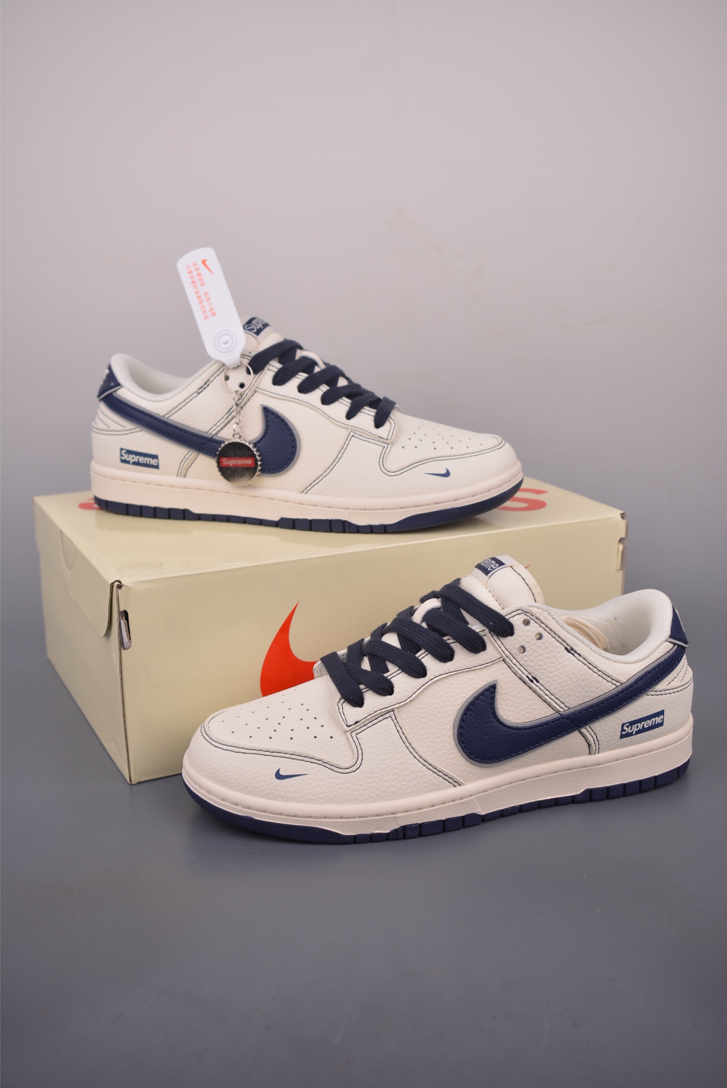 i1759966624920 3993 0 4