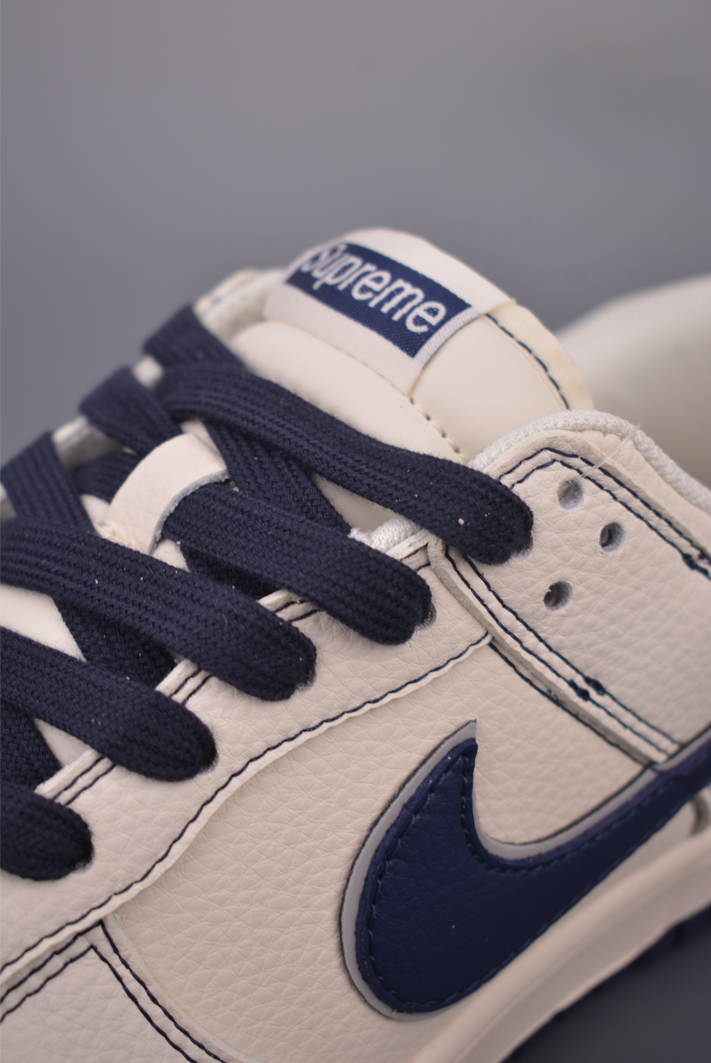 i1759966624947 6508 0 6