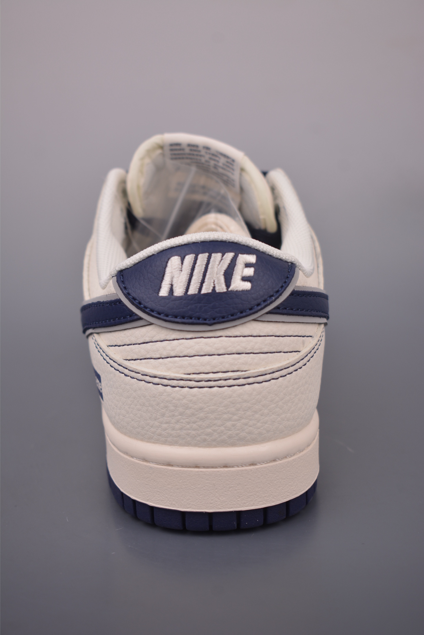 i1759966624961 8997 0 3