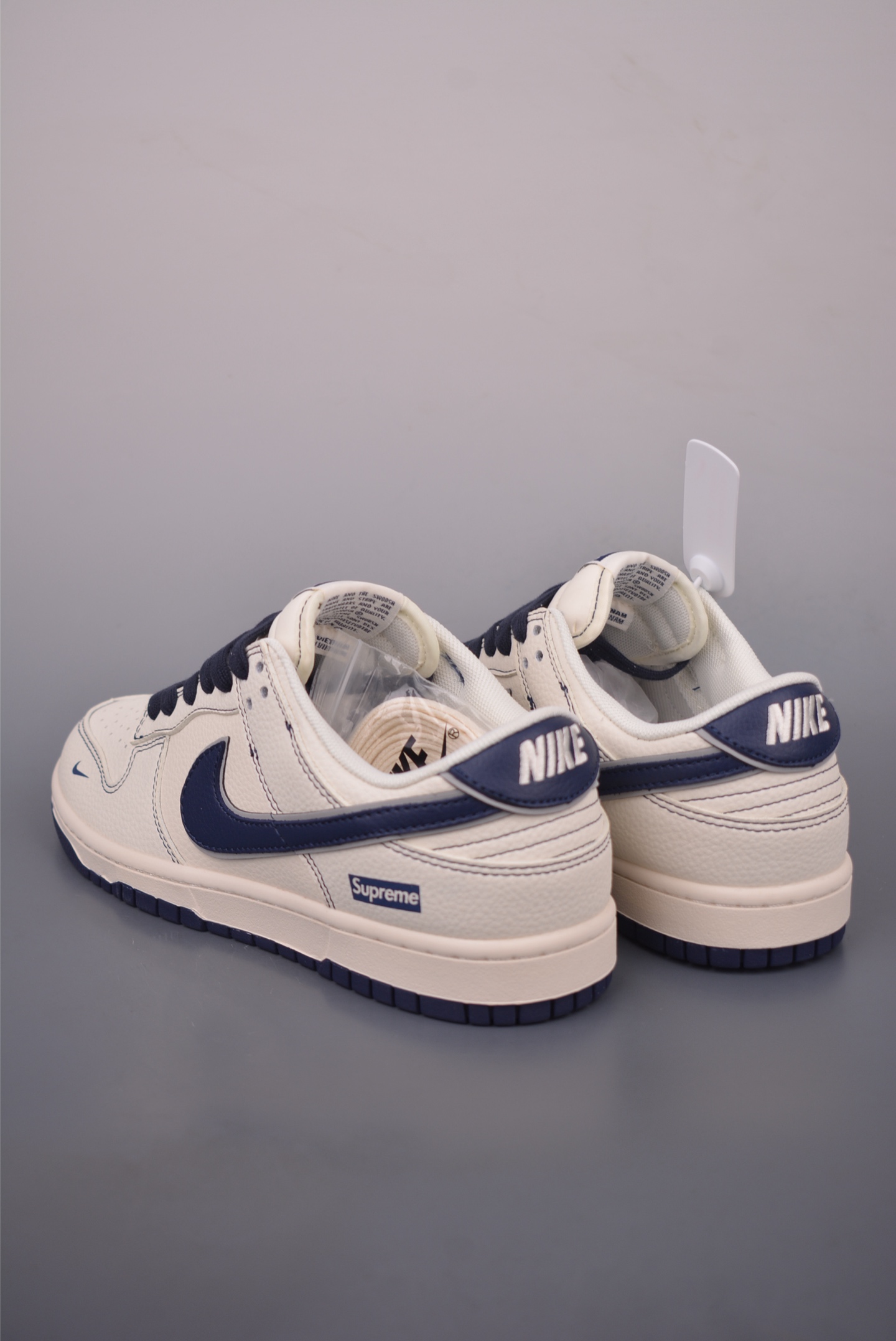 i1759966627099 2392 0 1