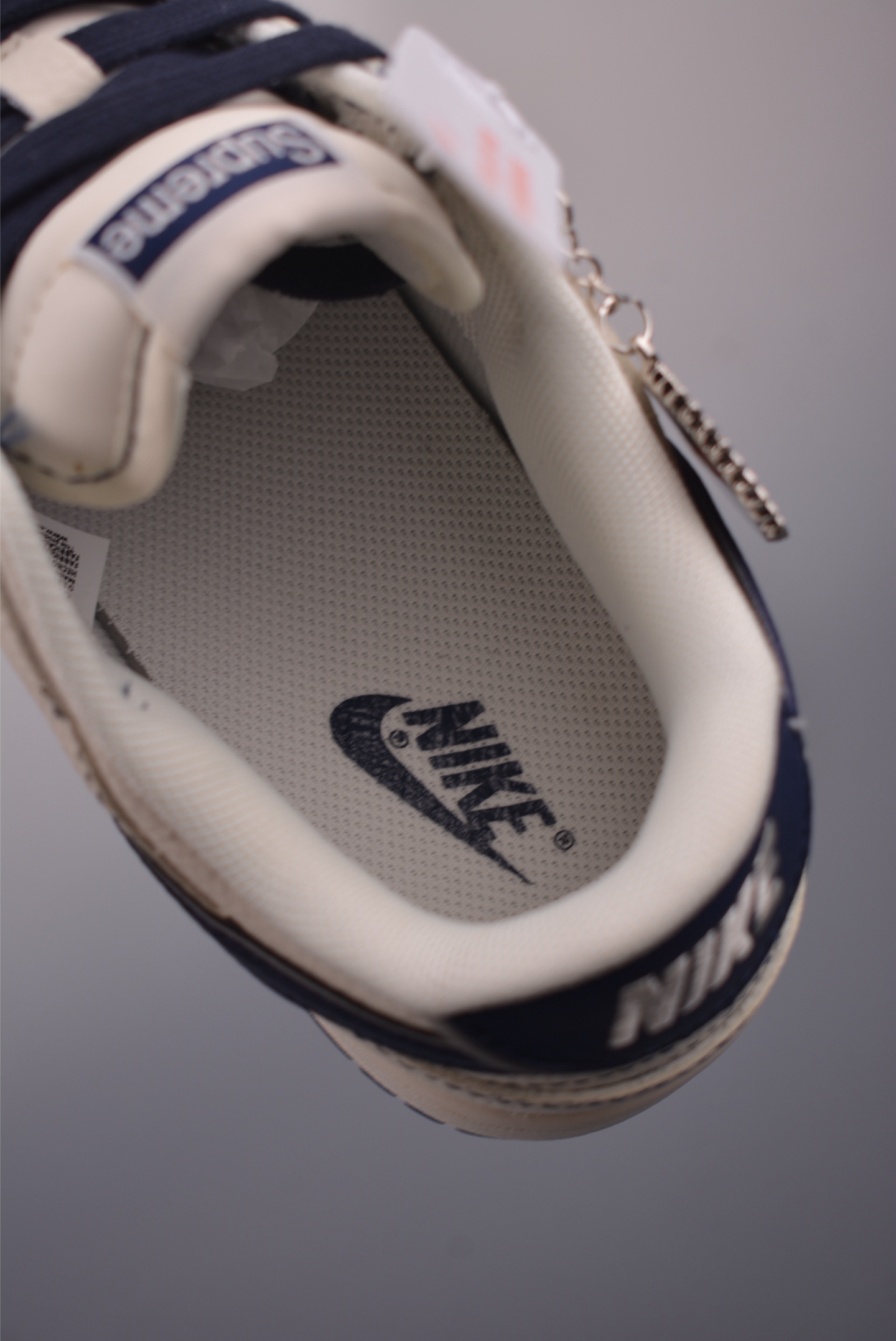 i1759966627124 8703 0 8