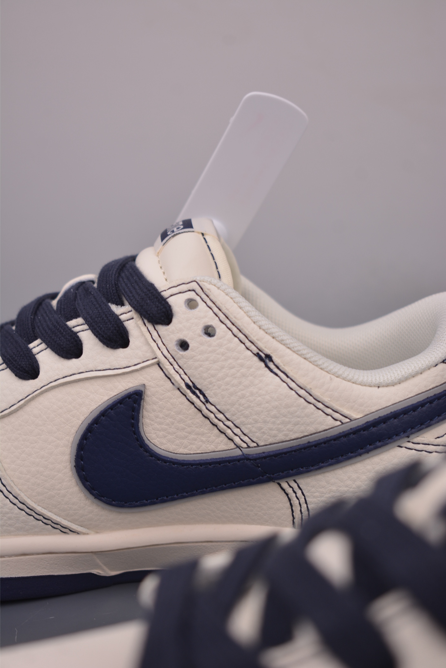 i1759966627131 8106 0 7