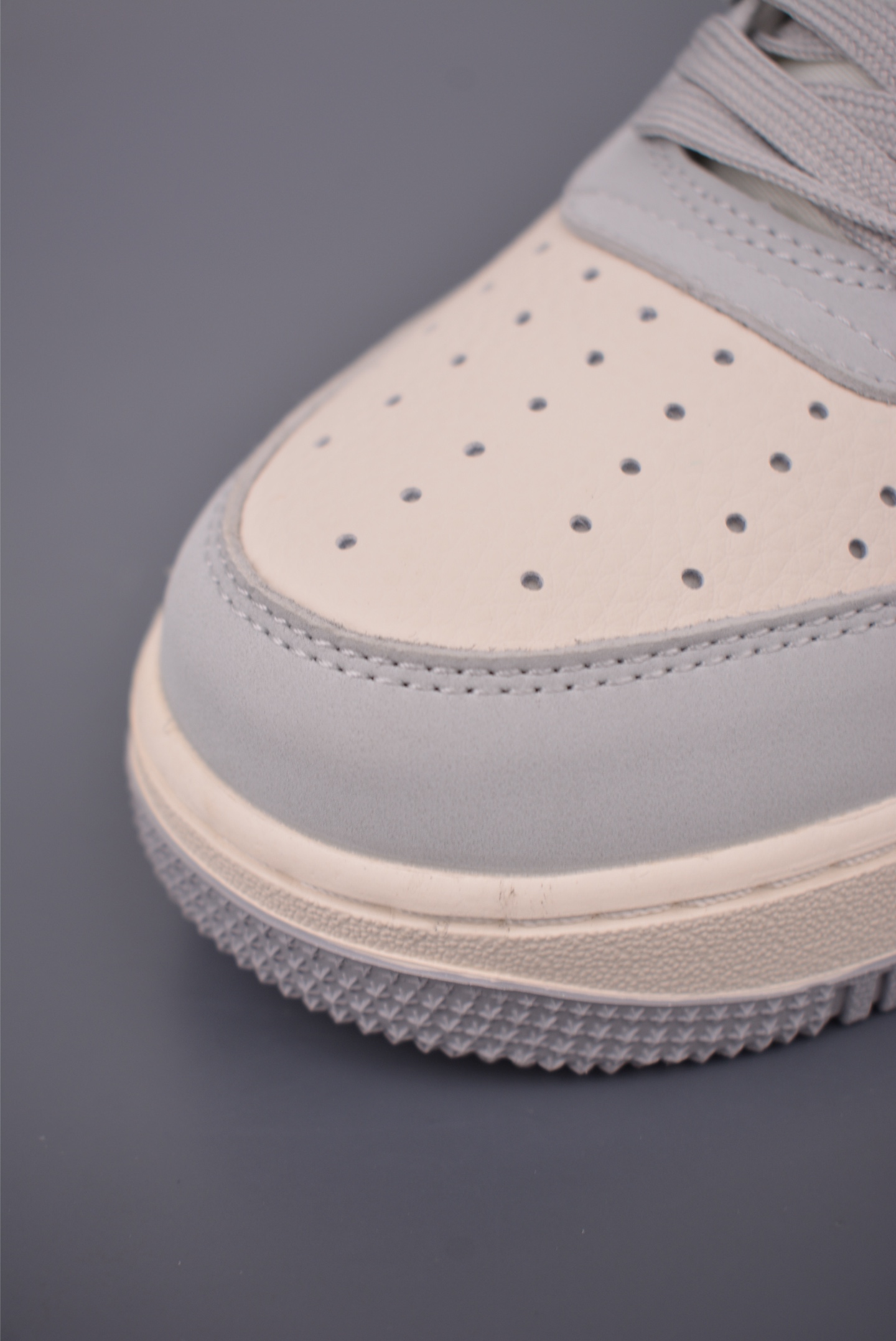 Nike Air Force 1 Low Stussy Collab - Original Version with Accessories 7 i1759991730994 4138 0 5