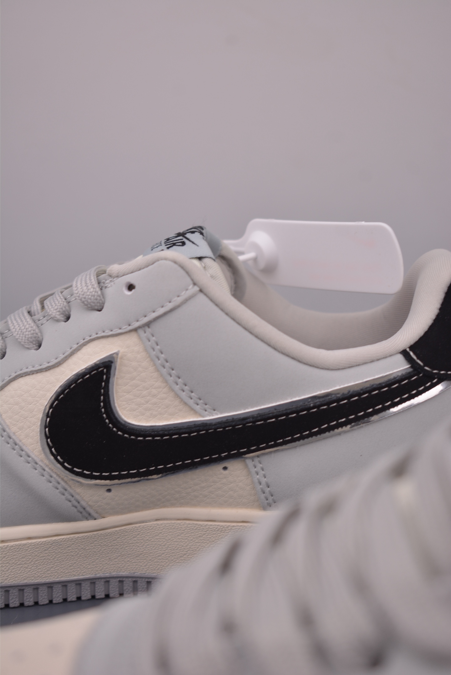 Nike Air Force 1 Low Stussy Collab - Original Version with Accessories 9 i1759991732747 8321 0 7
