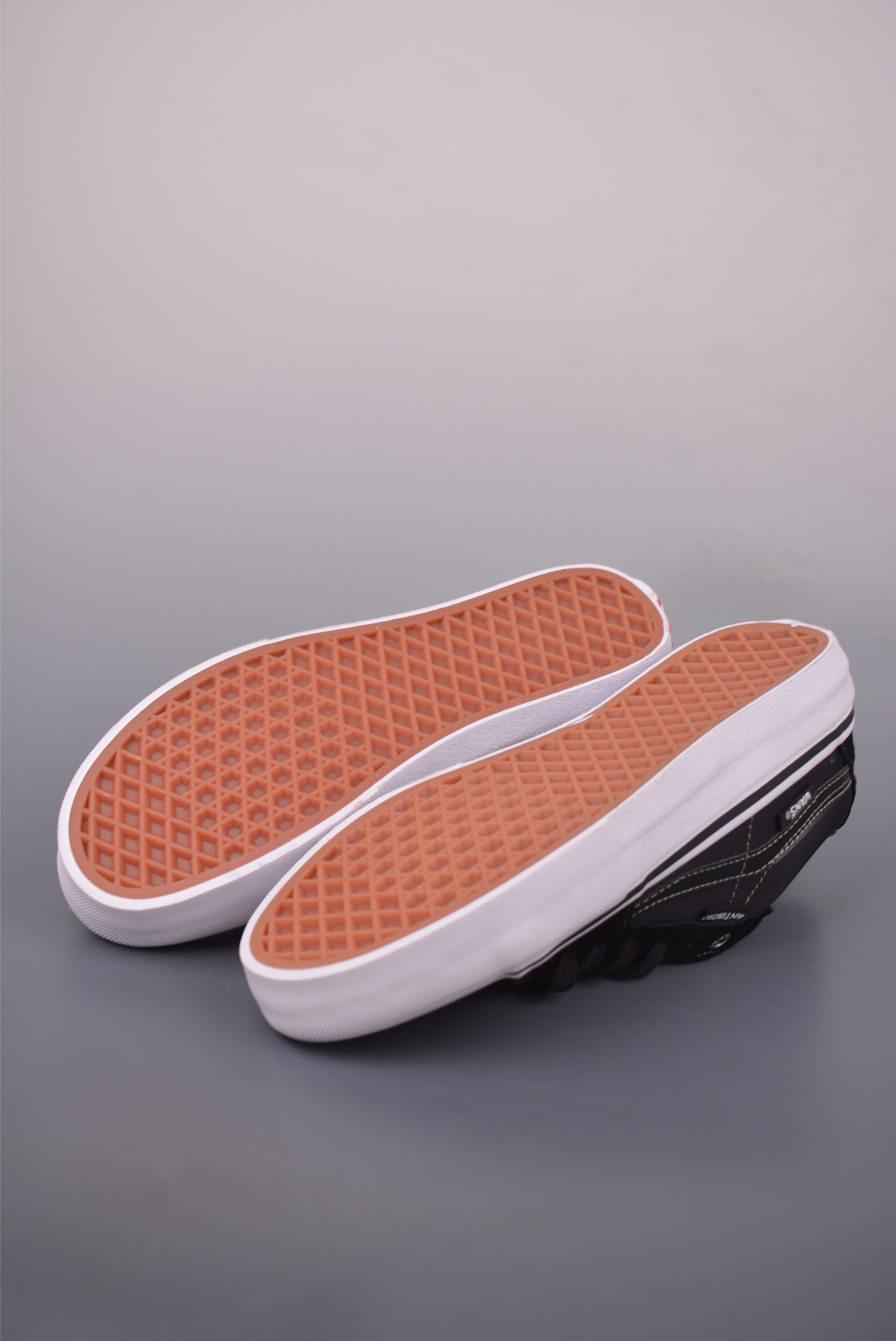 i1760003956517 4353 0 2