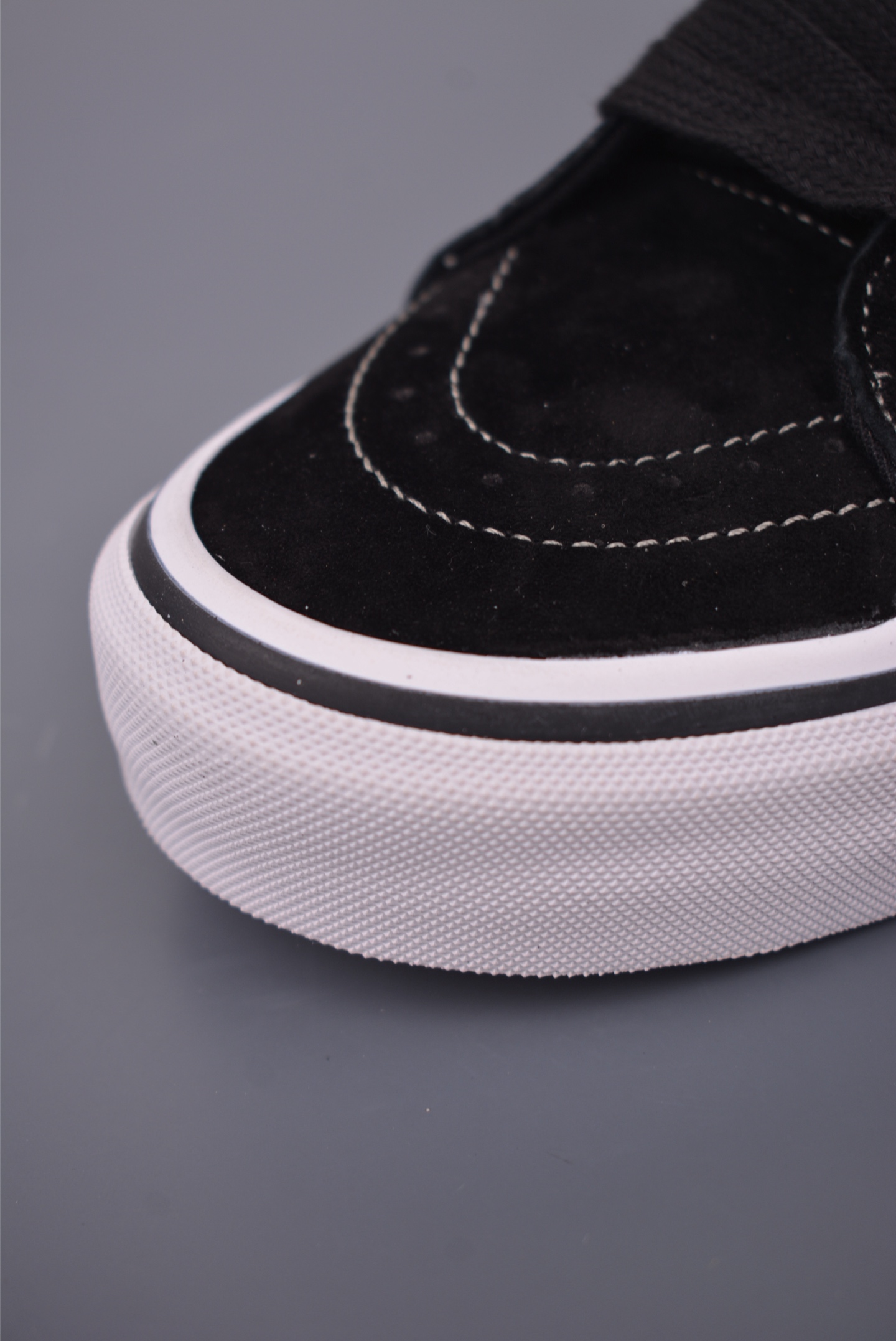 i1760003956550 4966 0 5