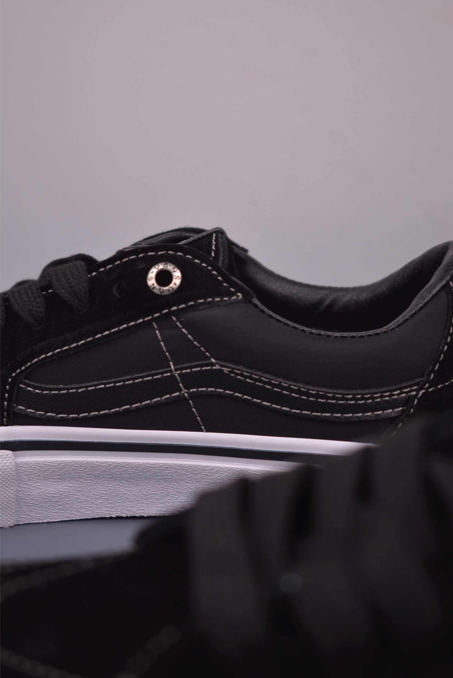 i1760003956553 9116 0 7