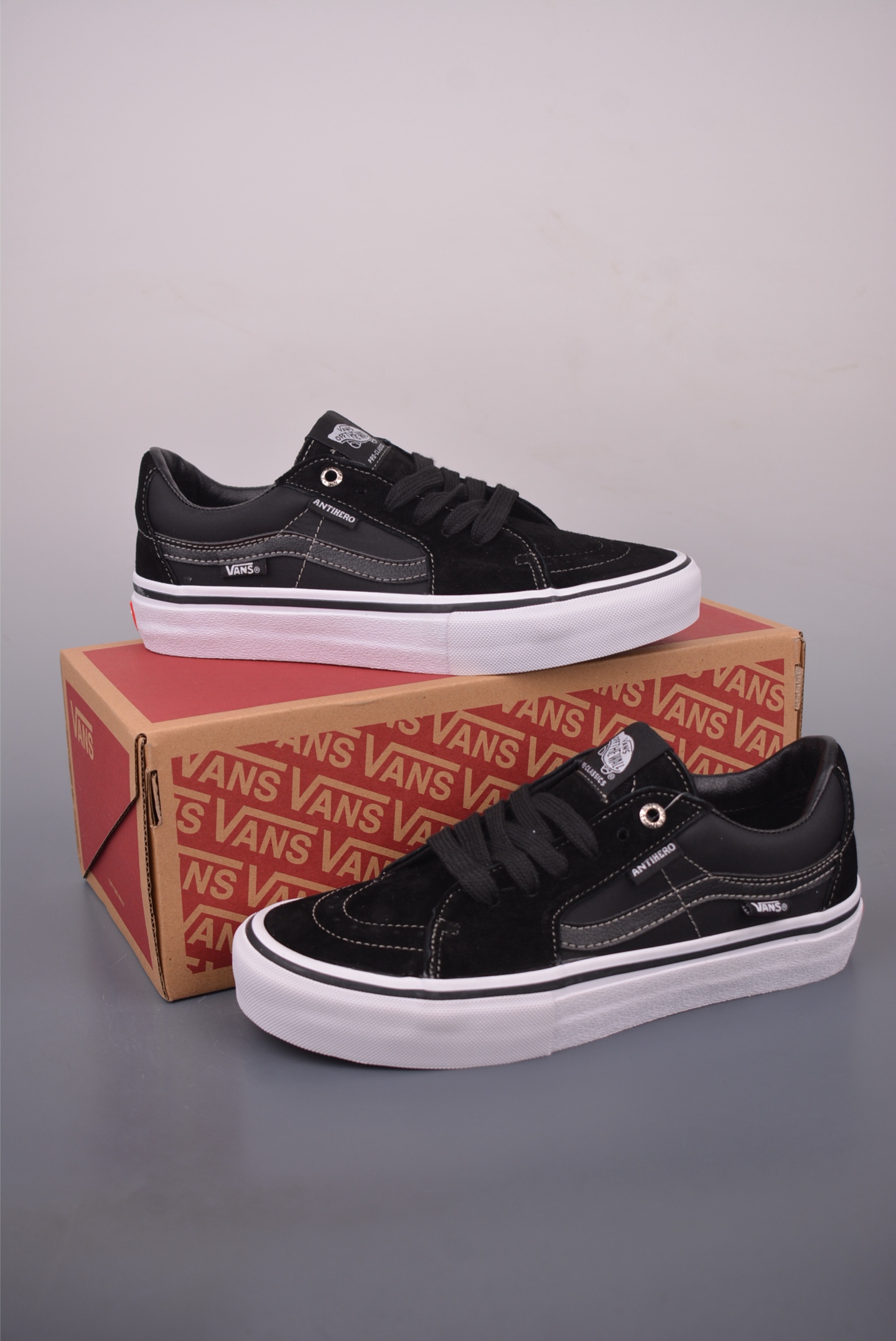 i1760003956564 3844 0 4