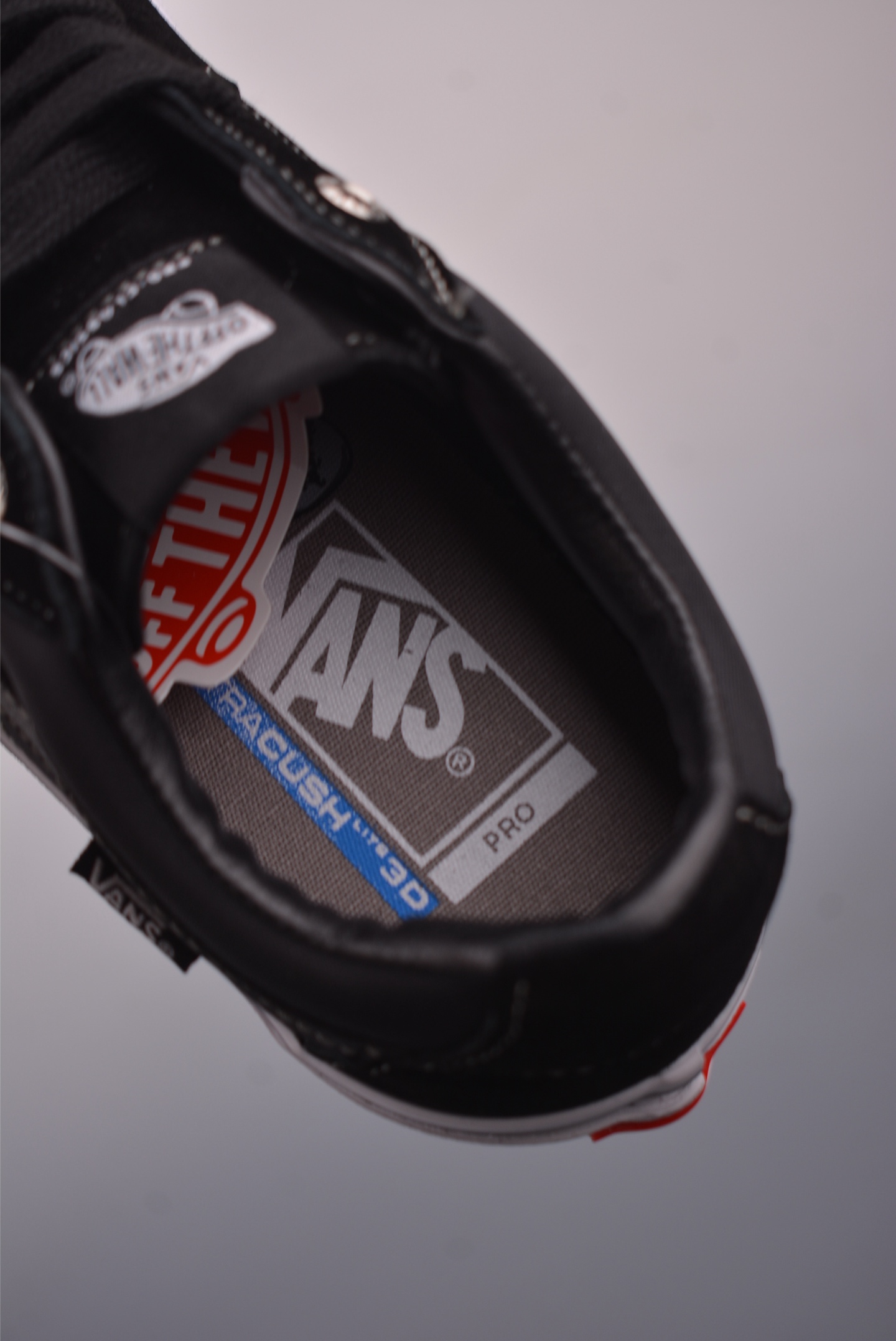 i1760003956567 5875 0 8