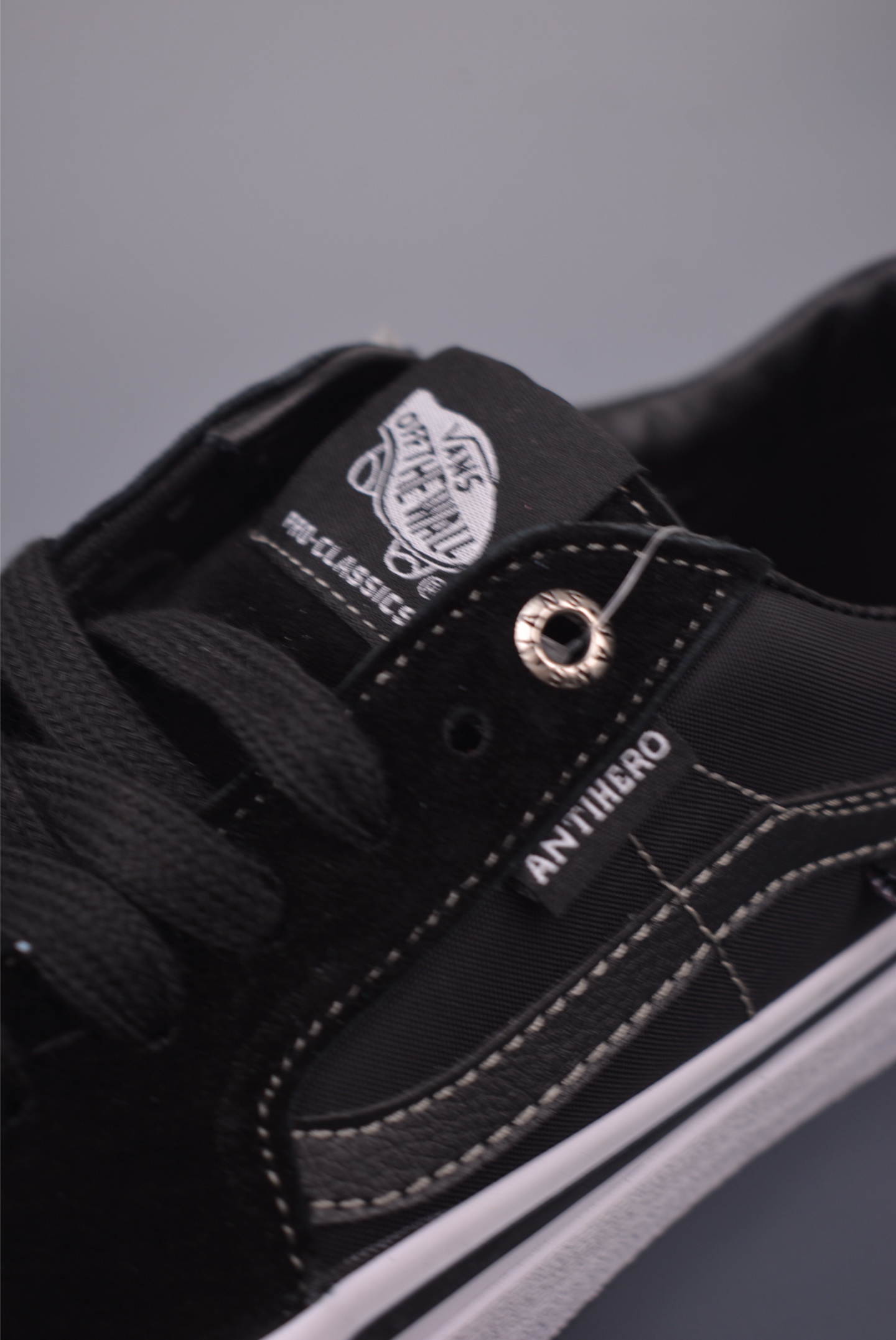 i1760003958046 7178 0 6