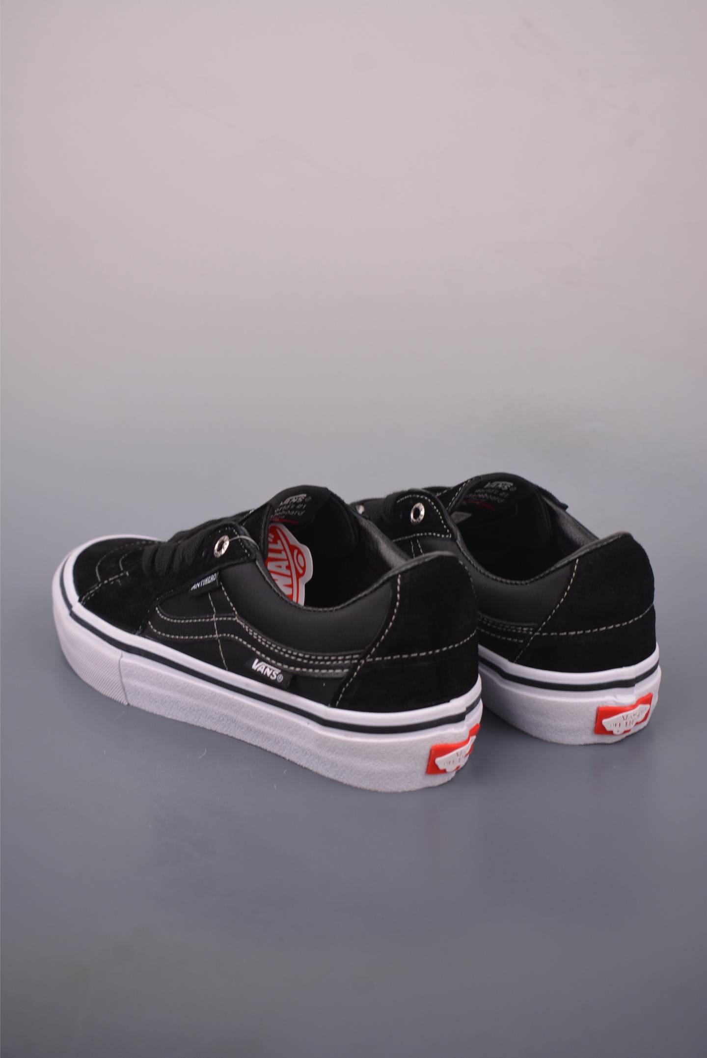 i1760003958051 3158 0 1