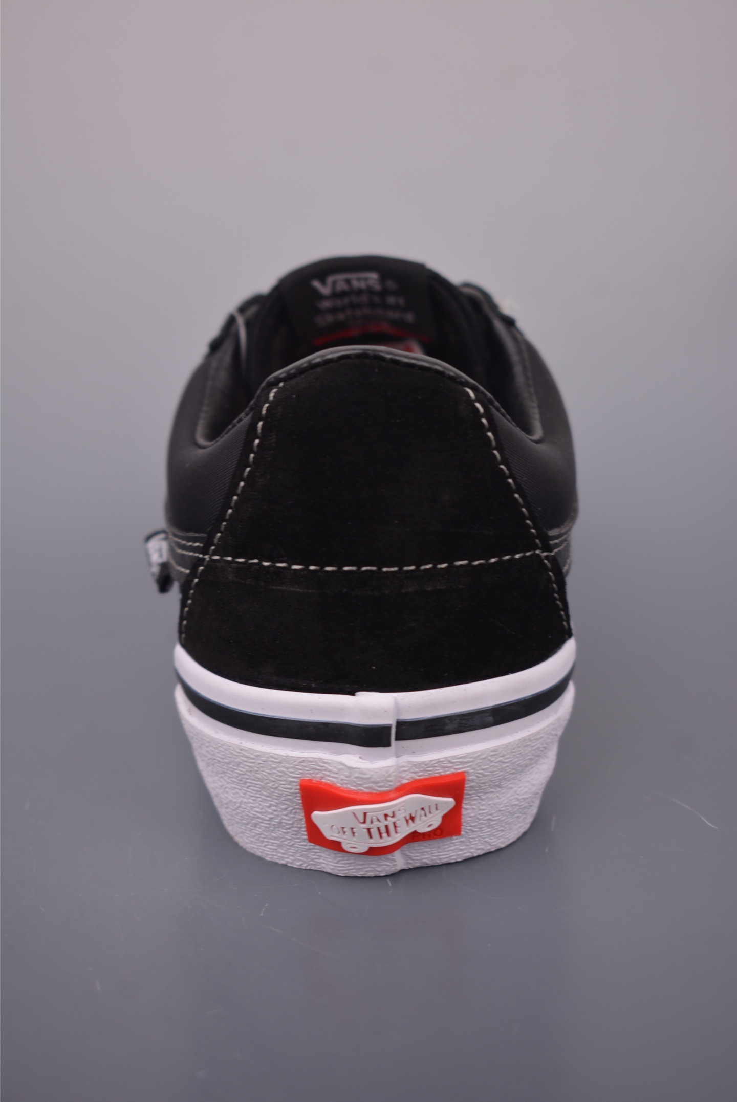 i1760003958097 463 0 3