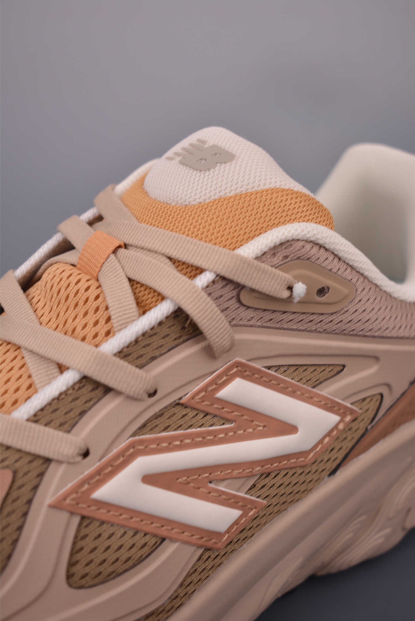 New Balance FuelCell SuperComp Trainer Running Shoes - Energy Arc Technology 8 i1760004510550 195 0 6