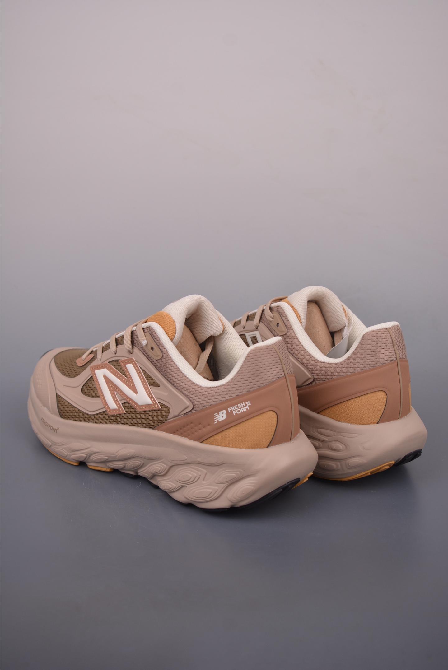 New Balance FuelCell SuperComp Trainer Running Shoes - Energy Arc Technology 3 i1760004513185 2396 0 1