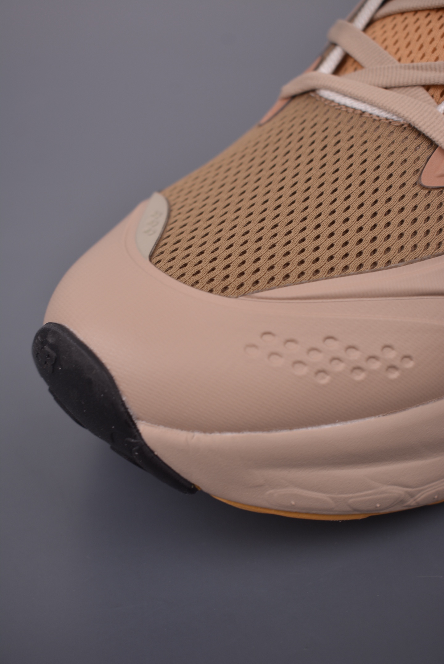 New Balance FuelCell SuperComp Trainer Running Shoes - Energy Arc Technology 7 i1760004513206 6856 0 5