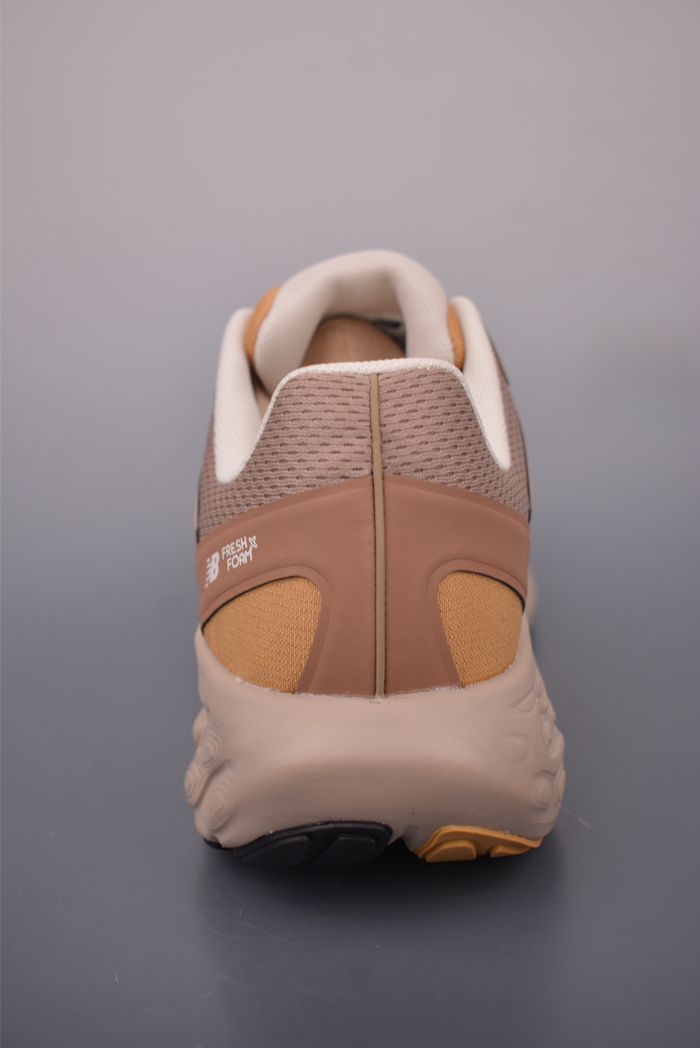 New Balance FuelCell SuperComp Trainer Running Shoes - Energy Arc Technology 5 i1760004513212 2951 0 3