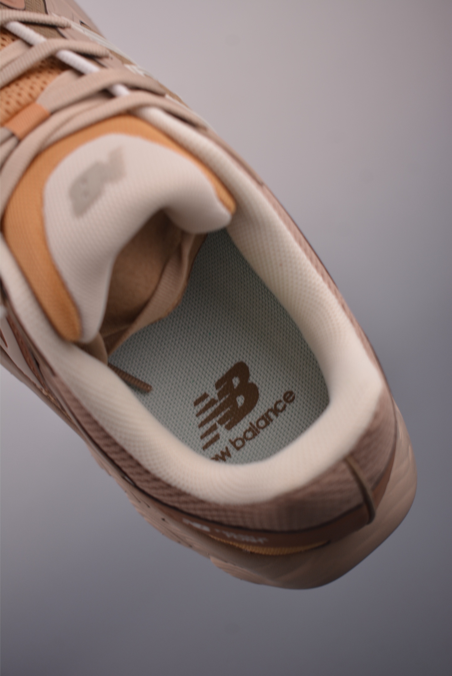 New Balance FuelCell SuperComp Trainer Running Shoes - Energy Arc Technology 10 i1760004513221 5886 0 8