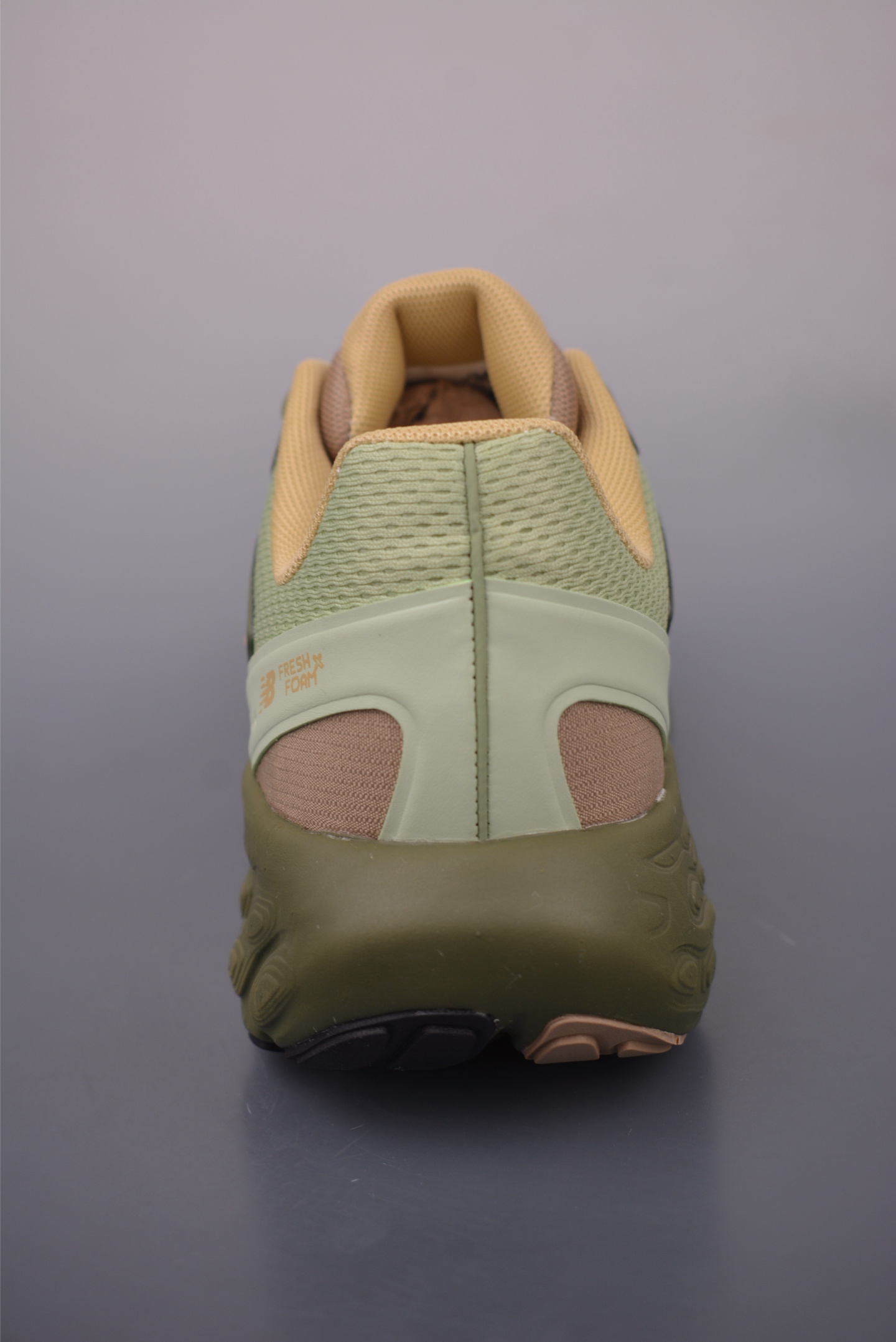 i1760004673167 3310 0 3