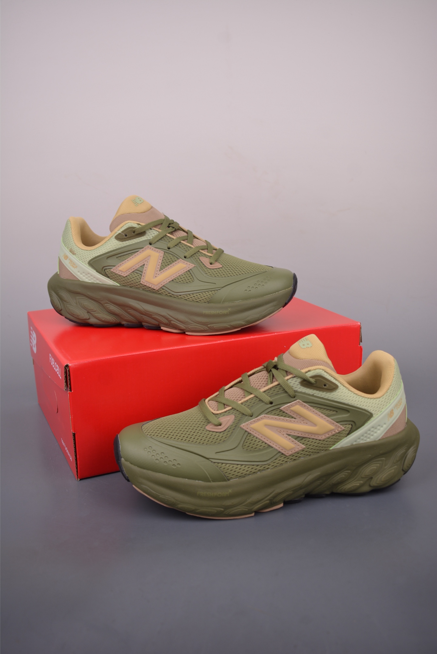 i1760004673167 5054 0 4