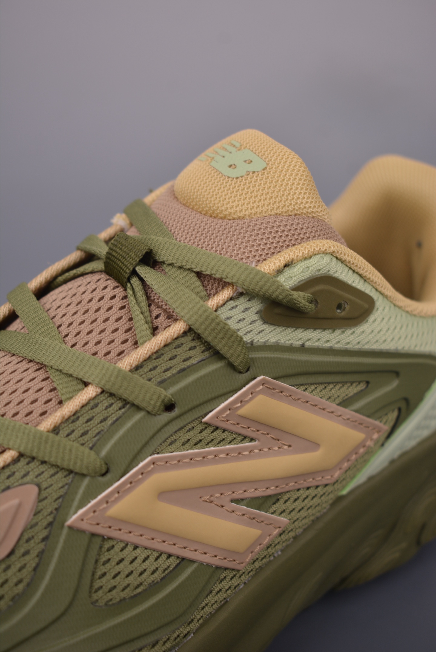 i1760004673167 6723 0 6