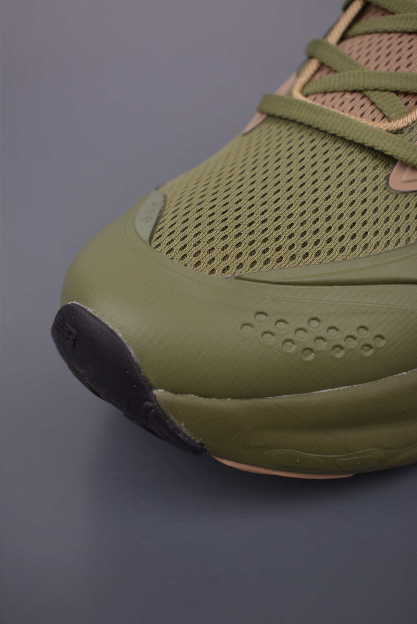 i1760004673167 9282 0 5