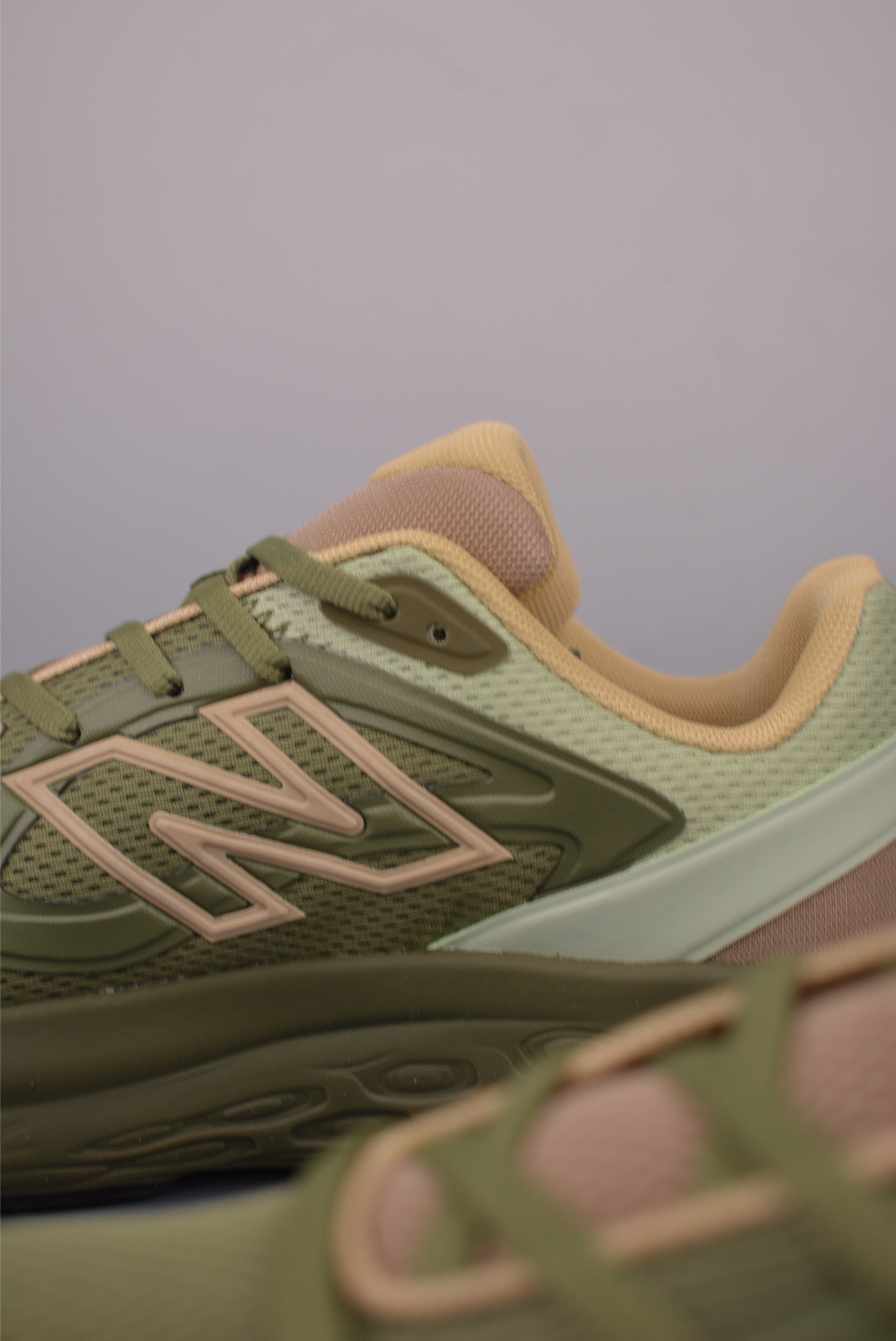 i1760004674784 7984 0 7