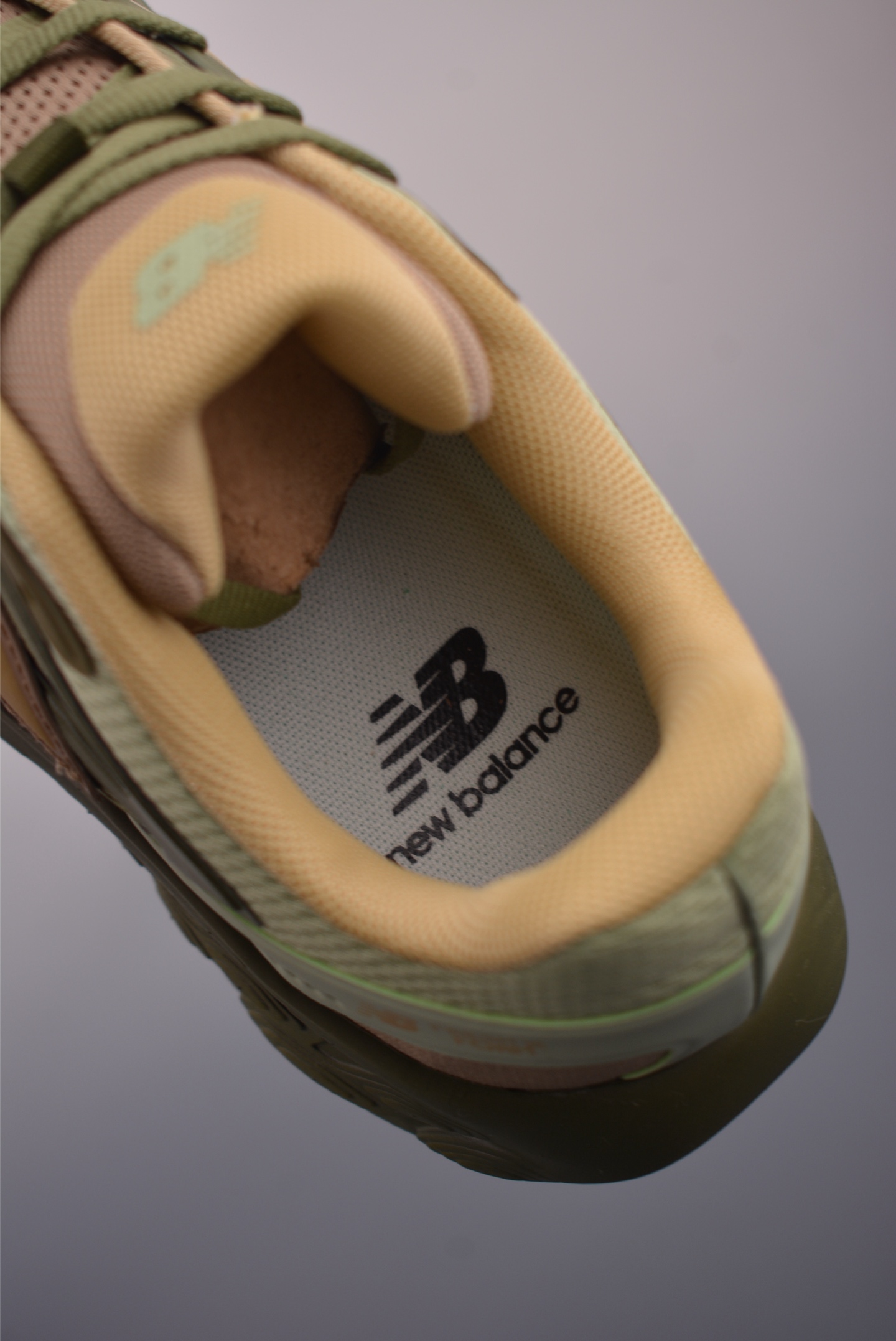 i1760004674835 7542 0 8