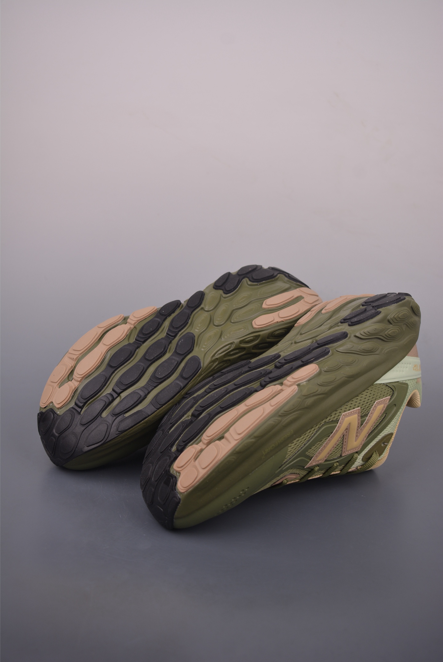 i1760004674846 165 0 2